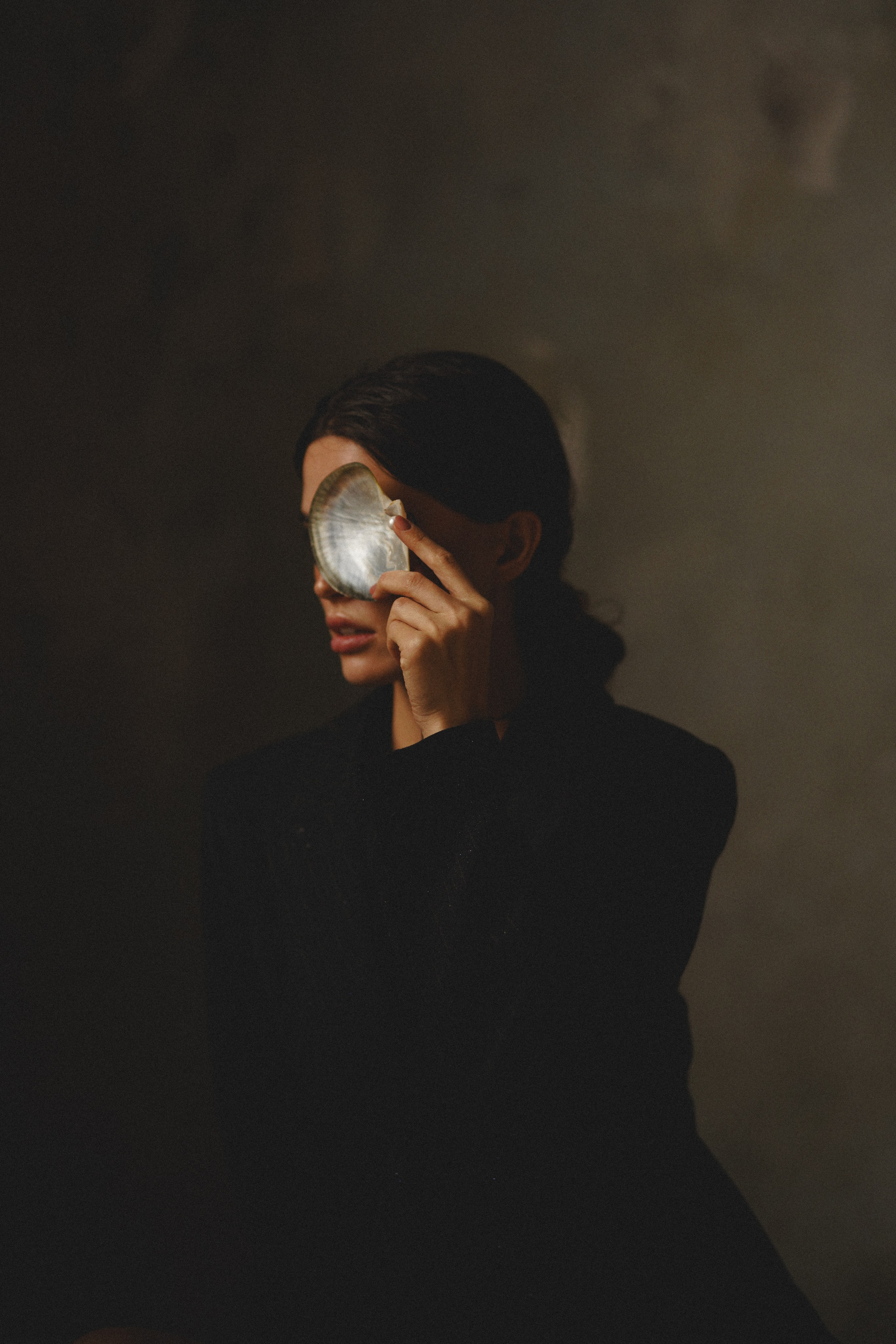 Влада | ворк 2025. Фотограф Виктория Виноградова