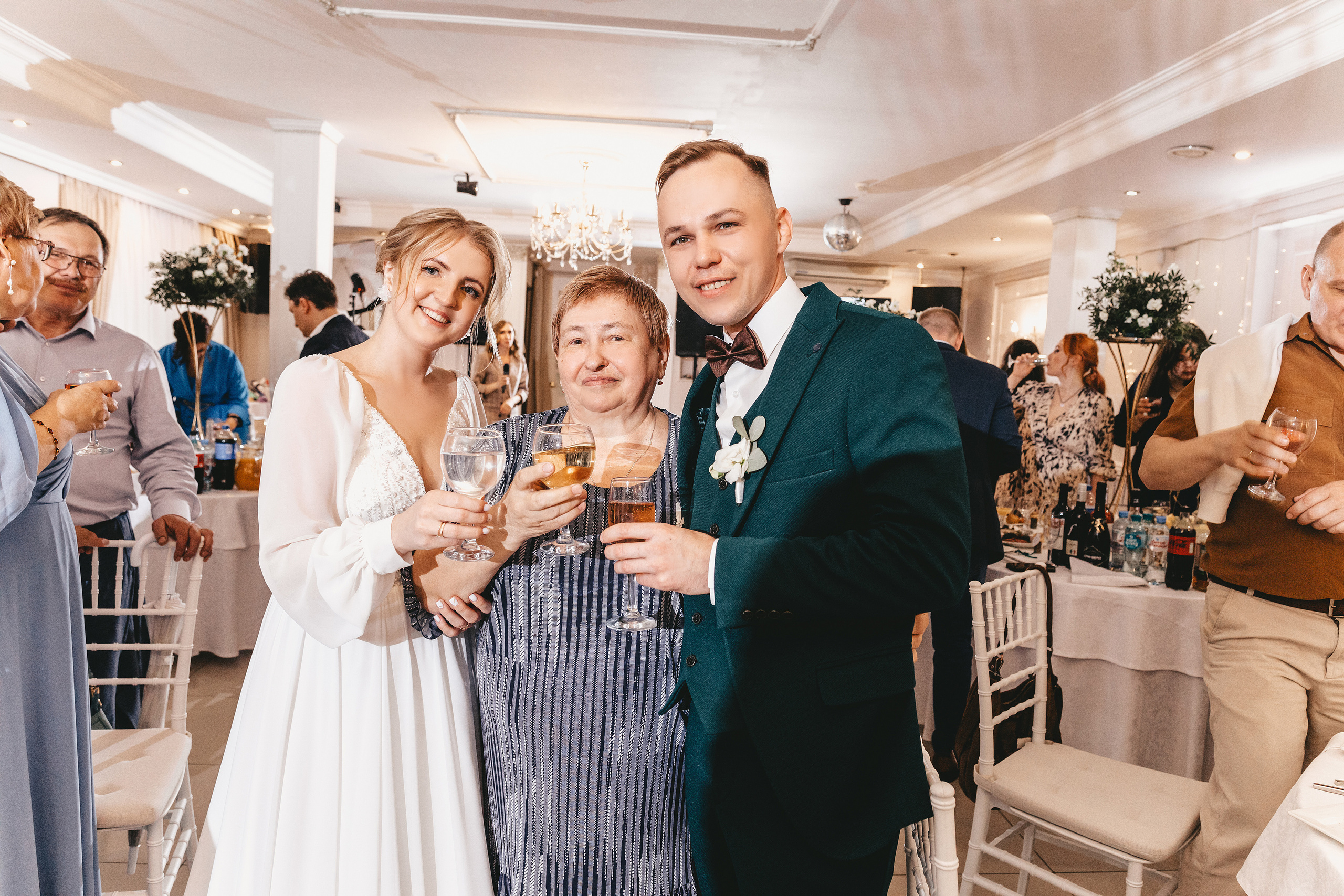 Острые козырьки. Фотограф в Санкт Петербурге Колантаева Карина