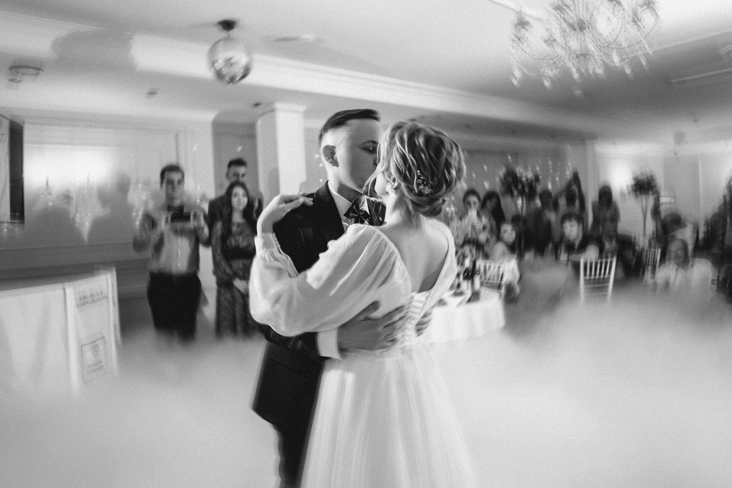 Острые козырьки. Фотограф в Санкт Петербурге Колантаева Карина