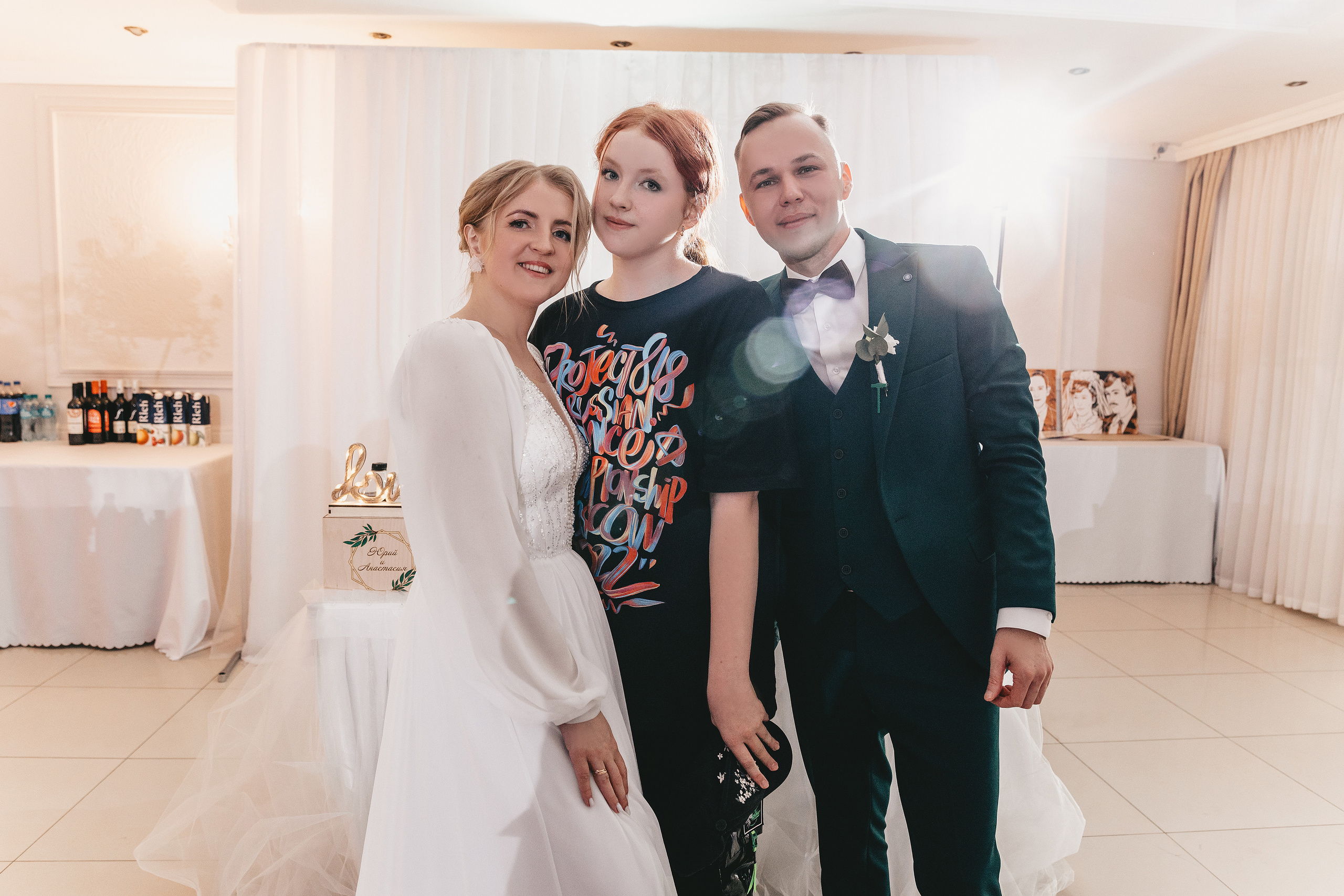 Острые козырьки. Фотограф в Санкт Петербурге Колантаева Карина