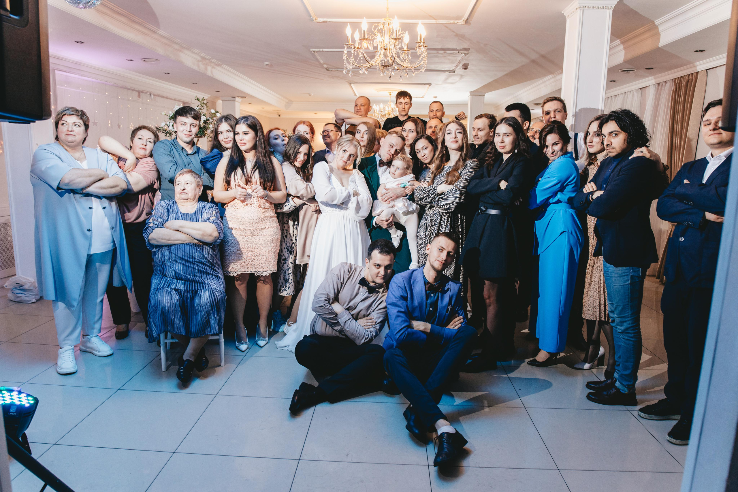 Острые козырьки. Фотограф в Санкт Петербурге Колантаева Карина