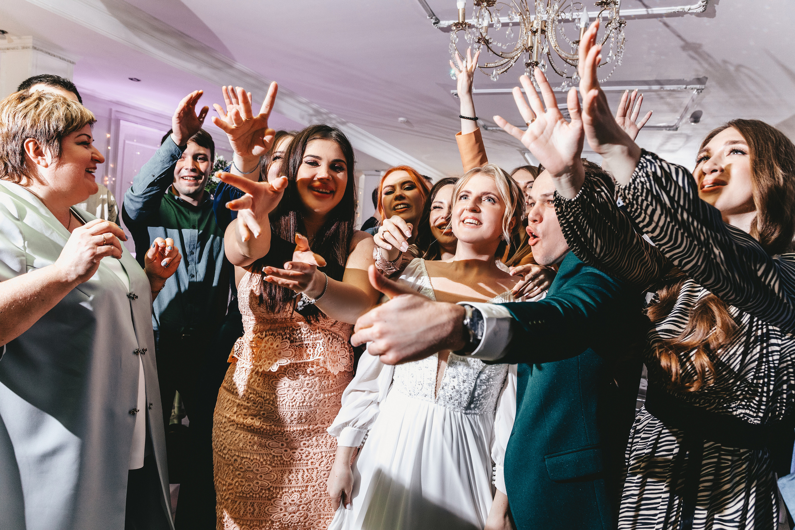 Острые козырьки. Фотограф в Санкт Петербурге Колантаева Карина