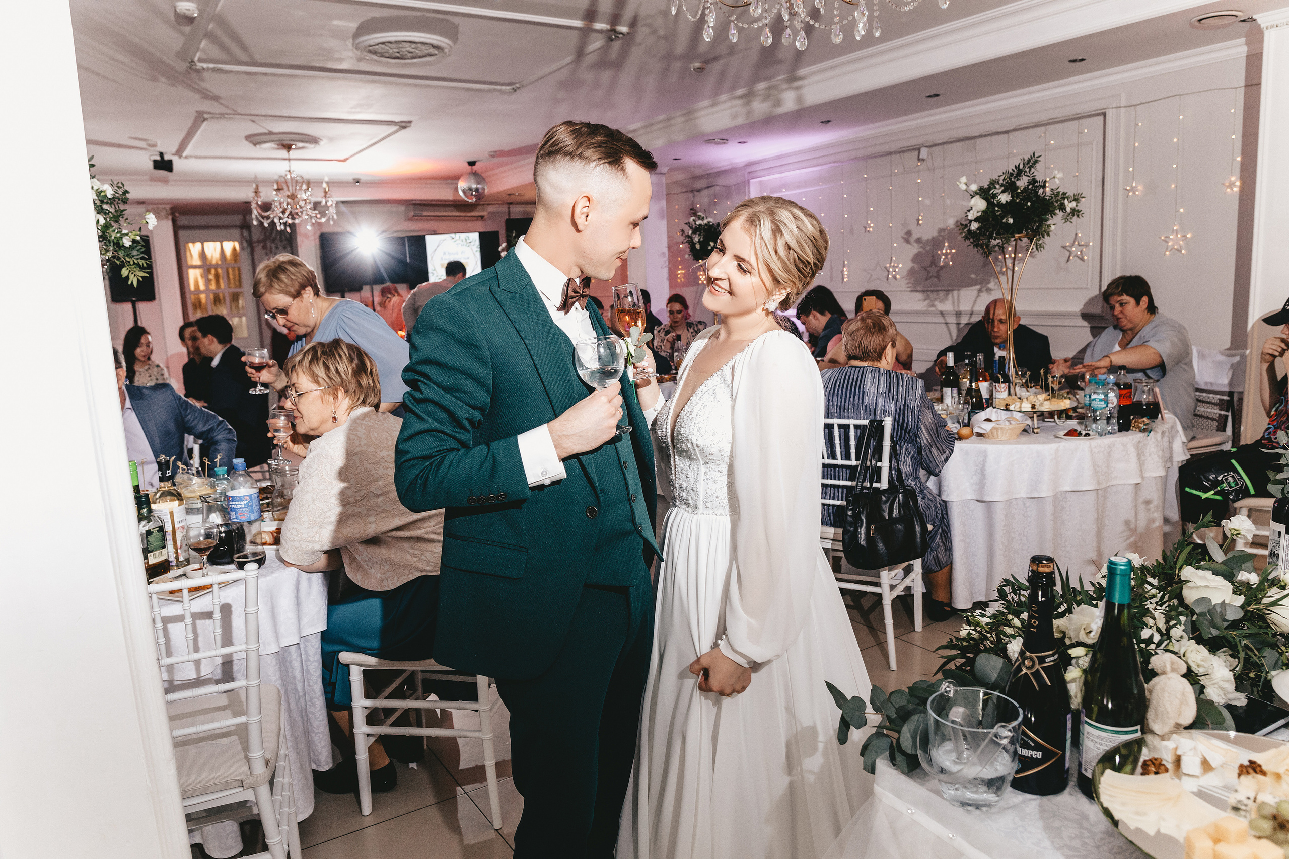 Острые козырьки. Фотограф в Санкт Петербурге Колантаева Карина