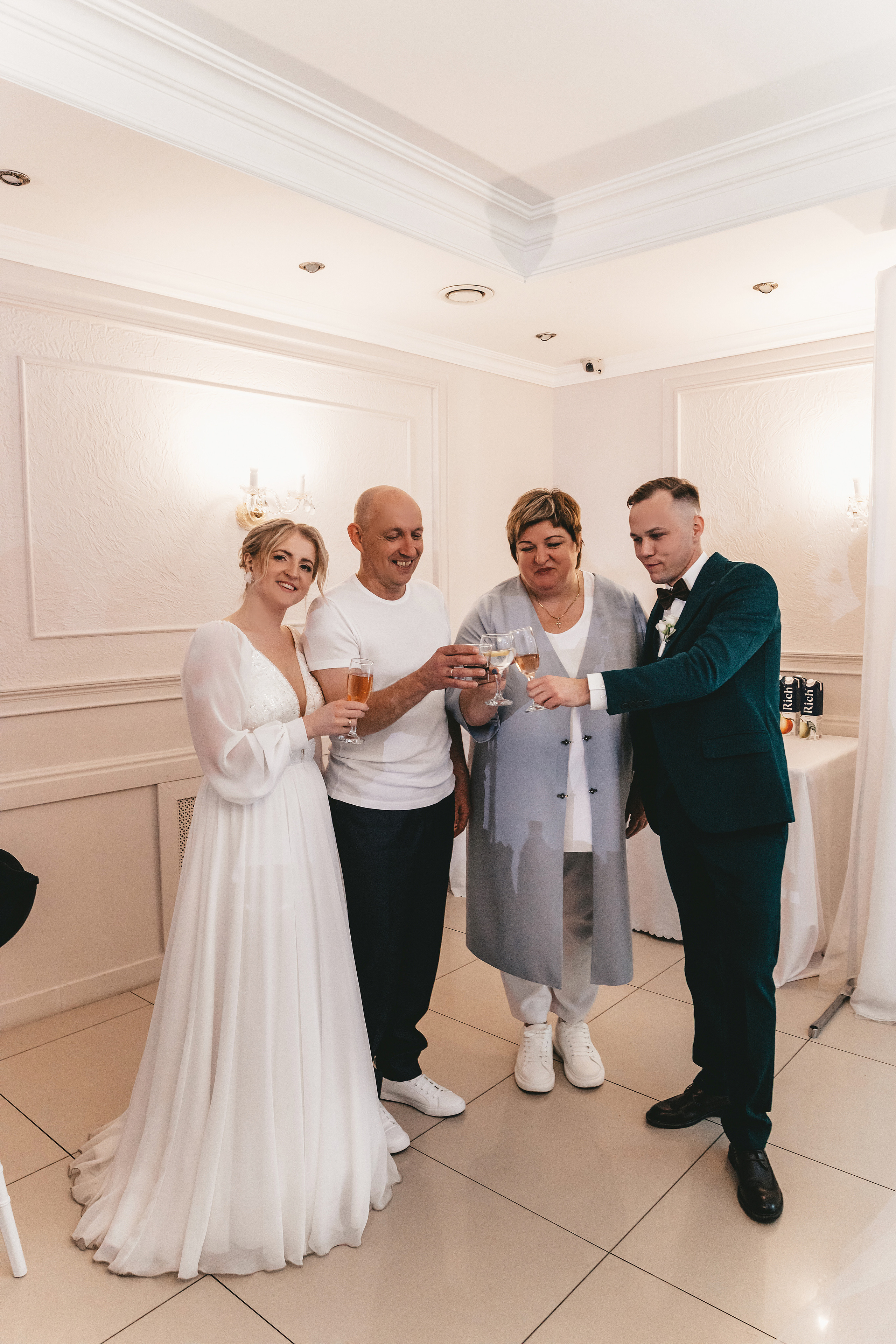 Острые козырьки. Фотограф в Санкт Петербурге Колантаева Карина