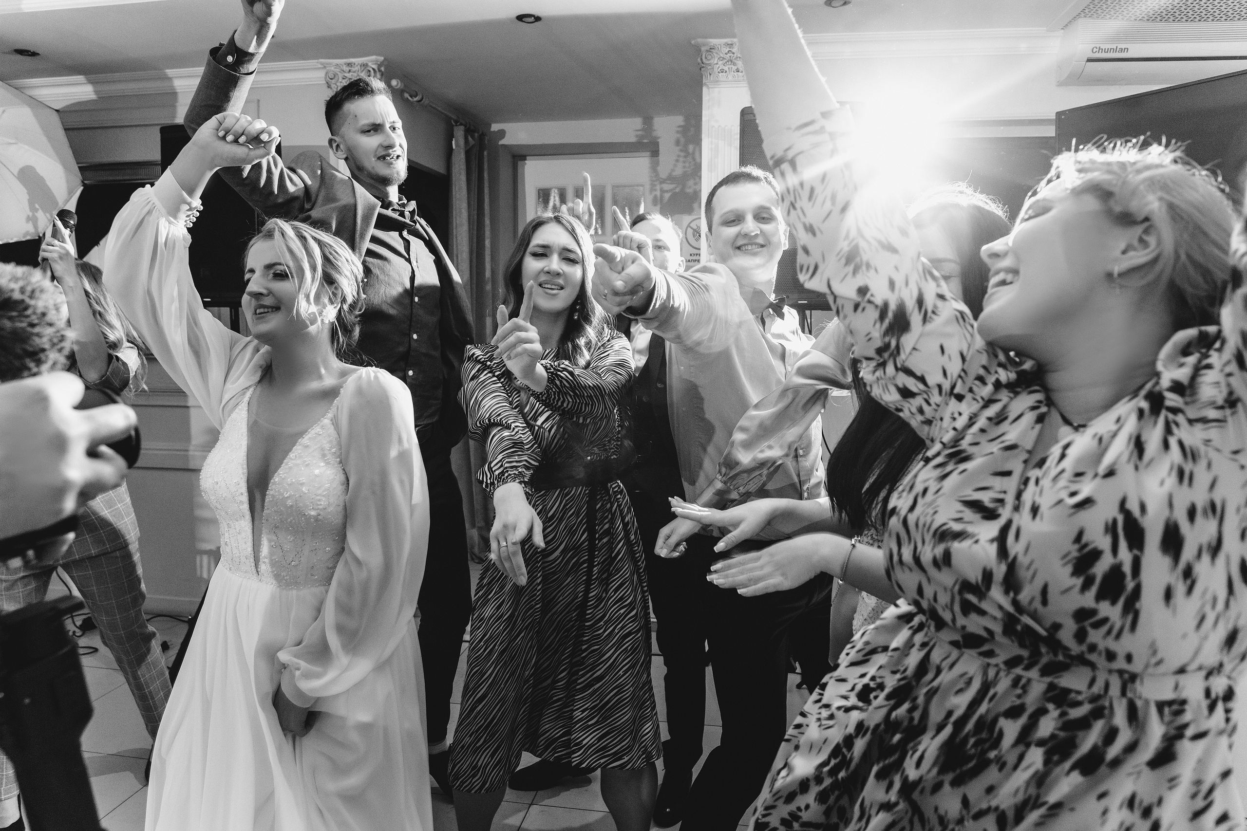 Острые козырьки. Фотограф в Санкт Петербурге Колантаева Карина