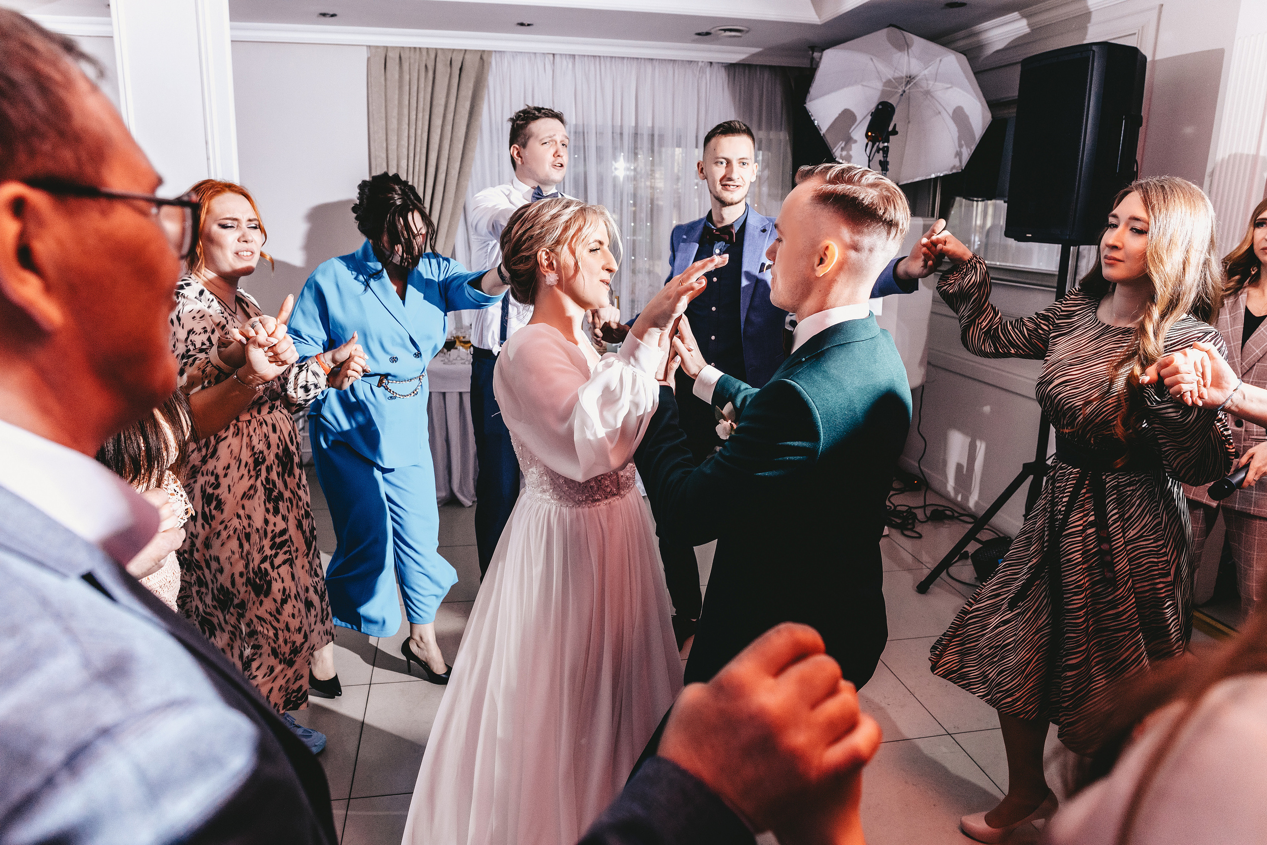 Острые козырьки. Фотограф в Санкт Петербурге Колантаева Карина