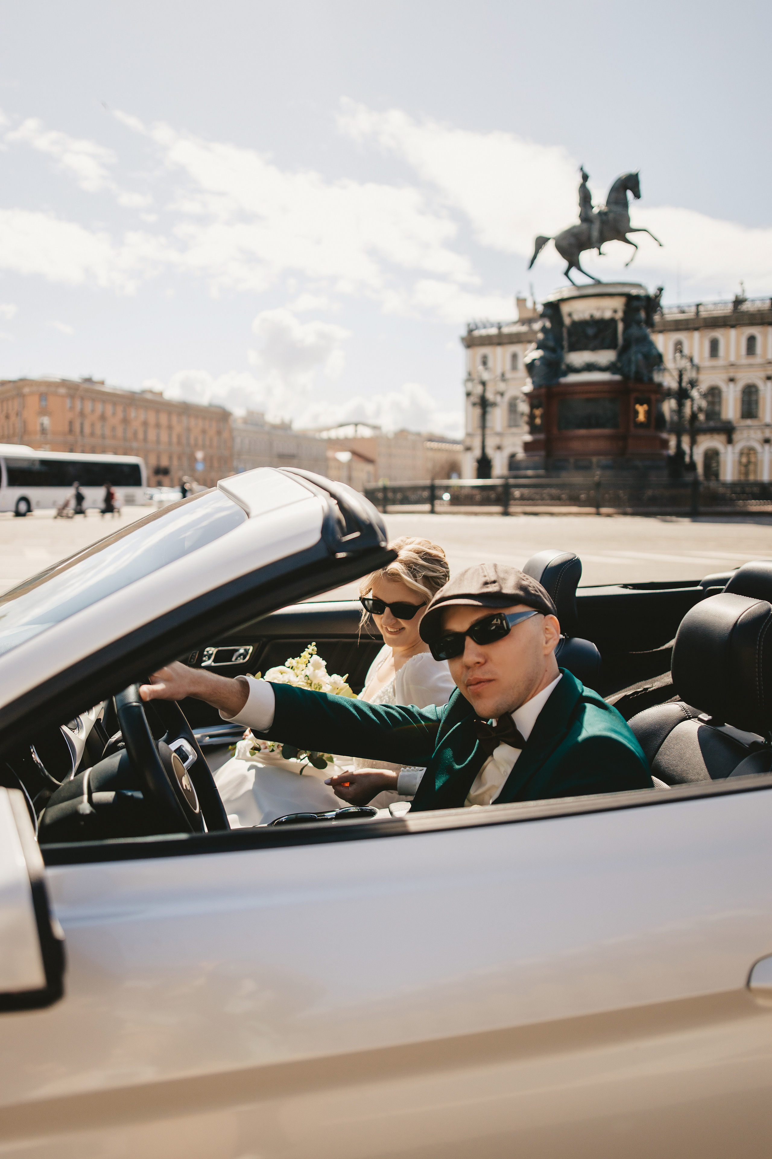 Острые козырьки. Фотограф в Санкт Петербурге Колантаева Карина