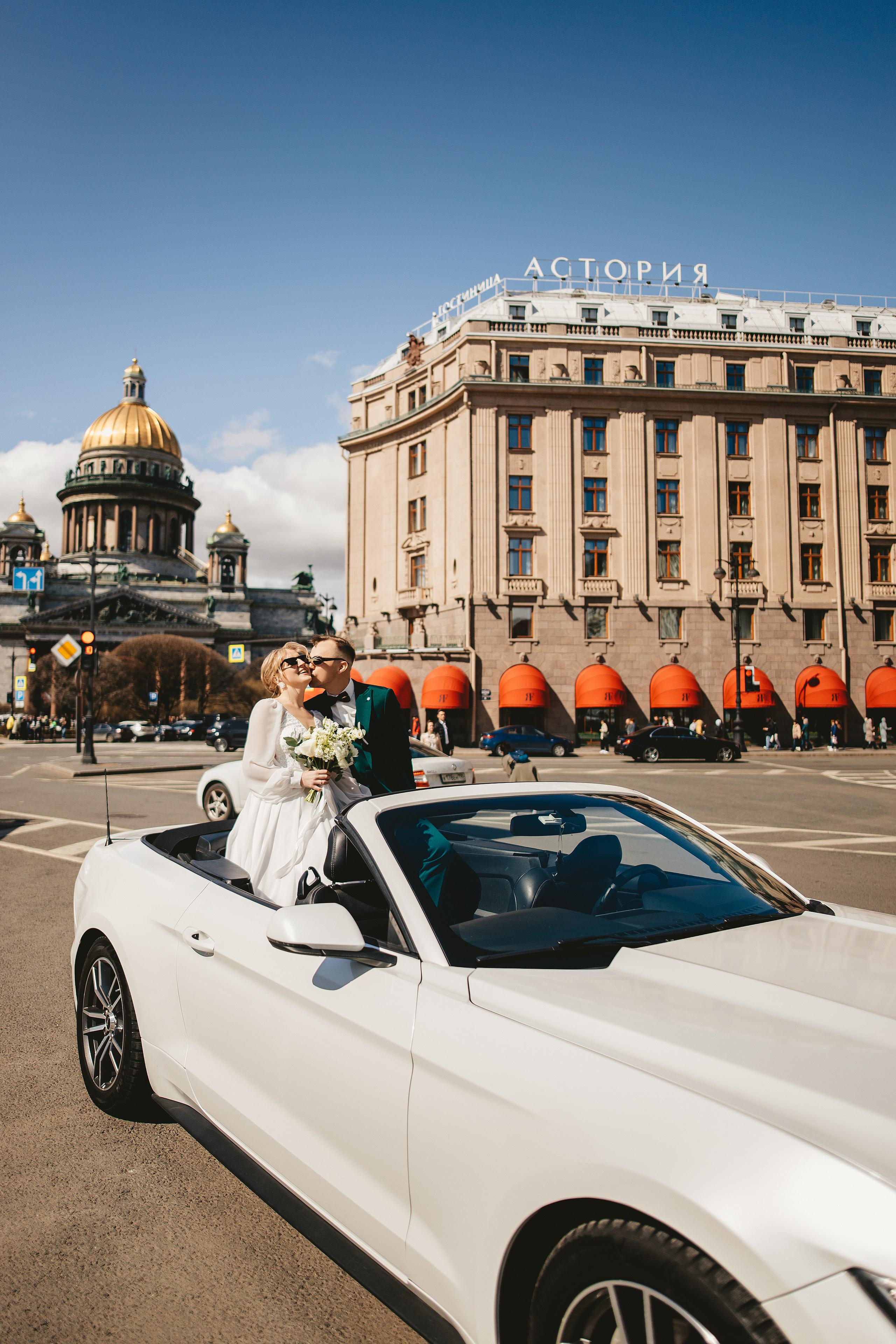 Острые козырьки. Фотограф в Санкт Петербурге Колантаева Карина