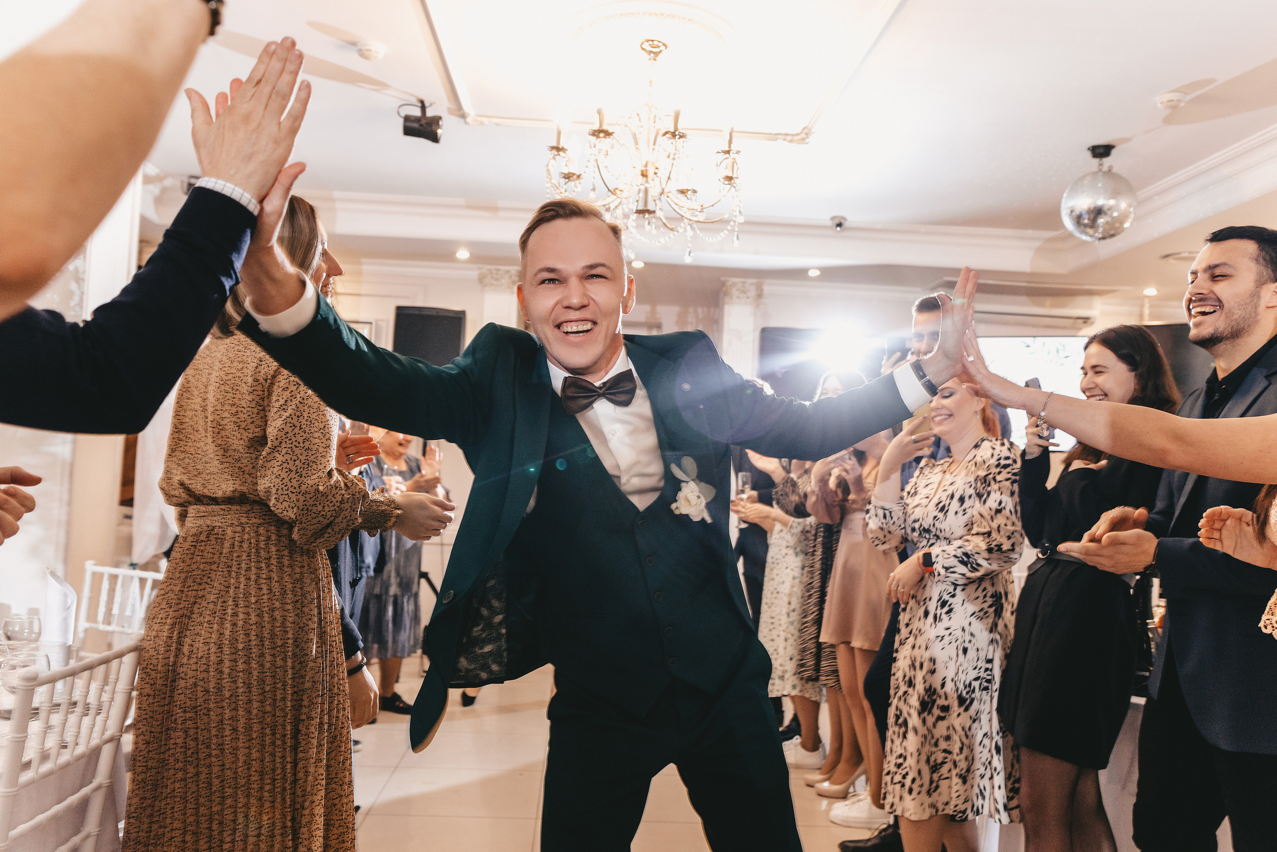 Острые козырьки. Фотограф в Санкт Петербурге Колантаева Карина