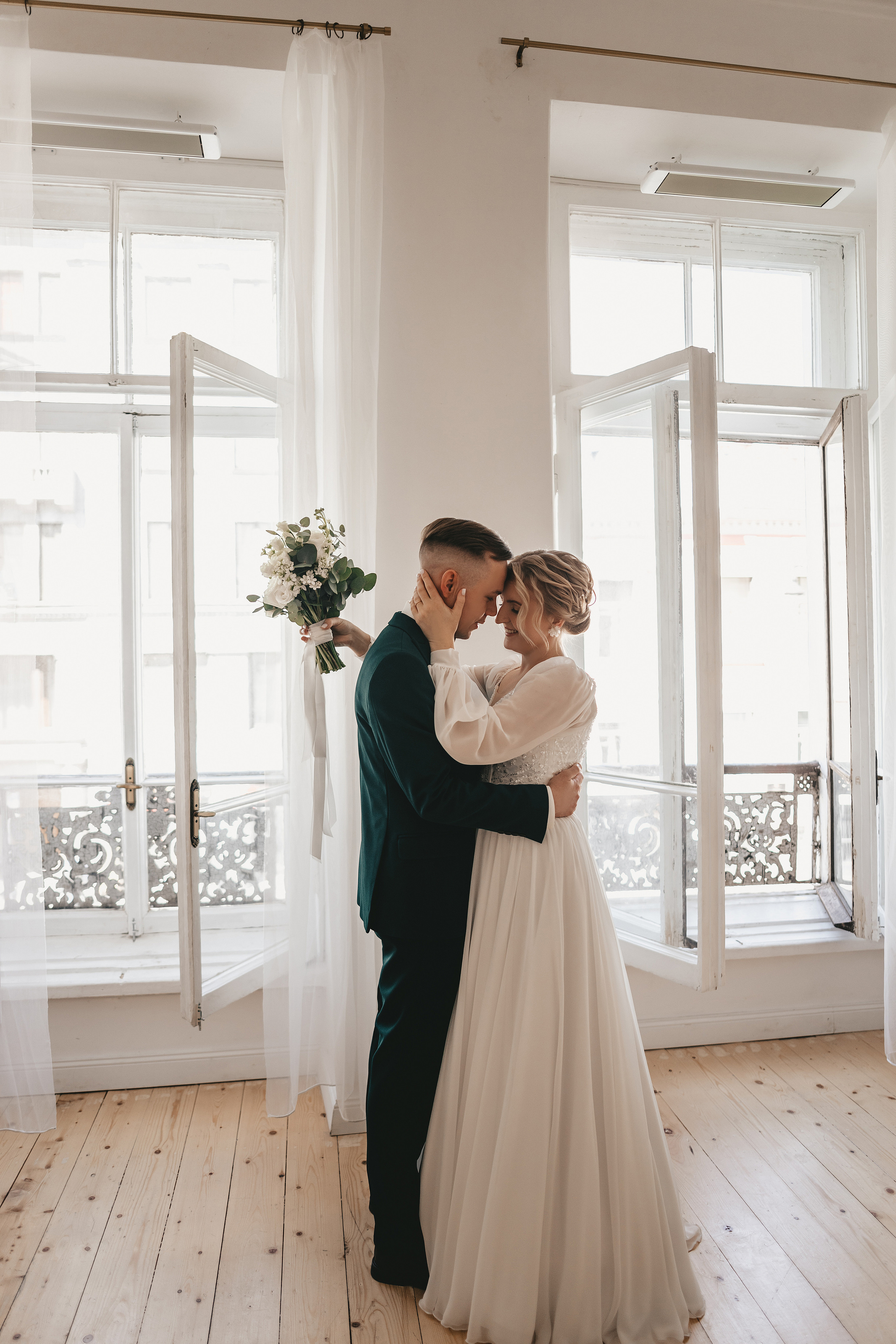 Острые козырьки. Фотограф в Санкт Петербурге Колантаева Карина