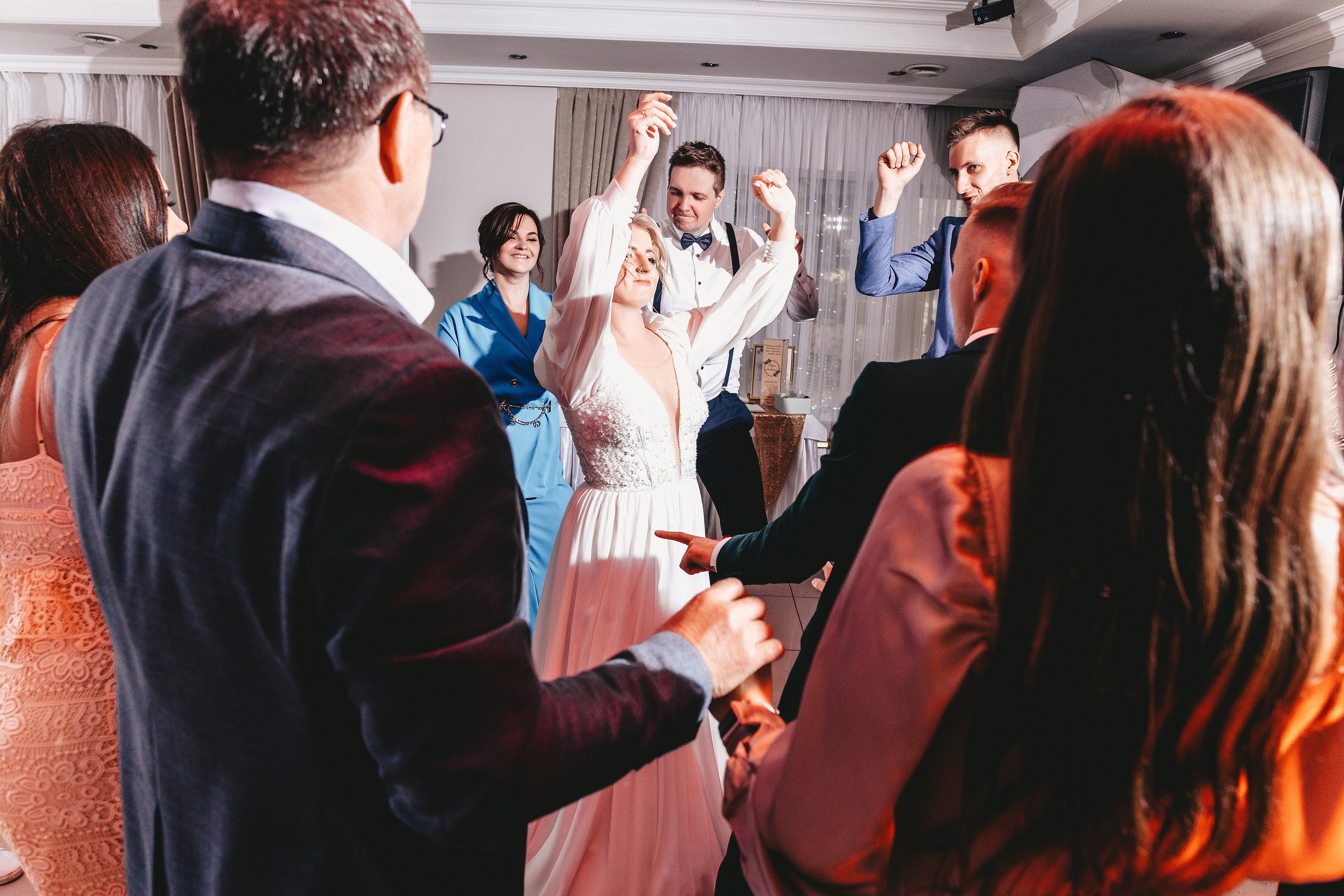 Острые козырьки. Фотограф в Санкт Петербурге Колантаева Карина