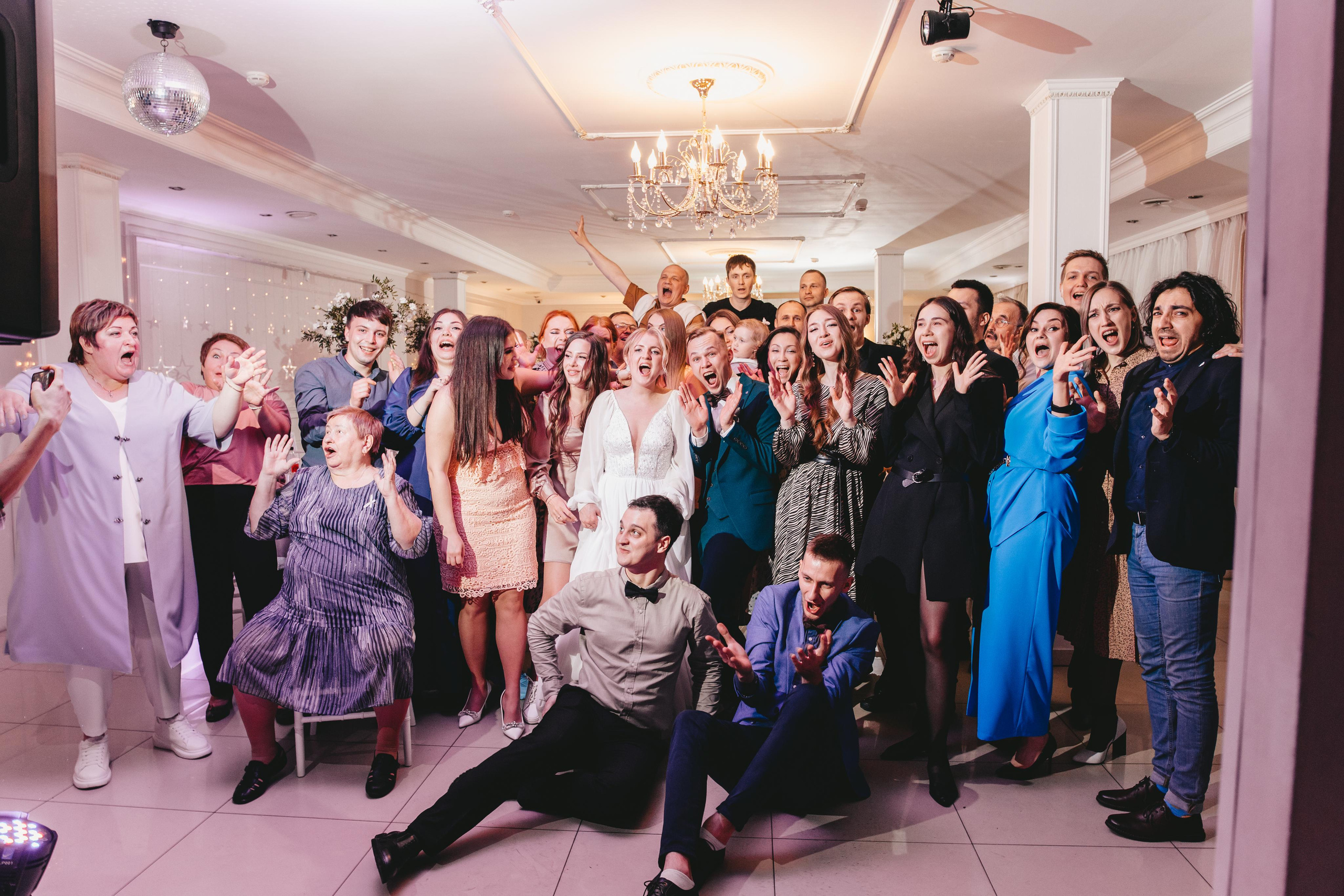 Острые козырьки. Фотограф в Санкт Петербурге Колантаева Карина