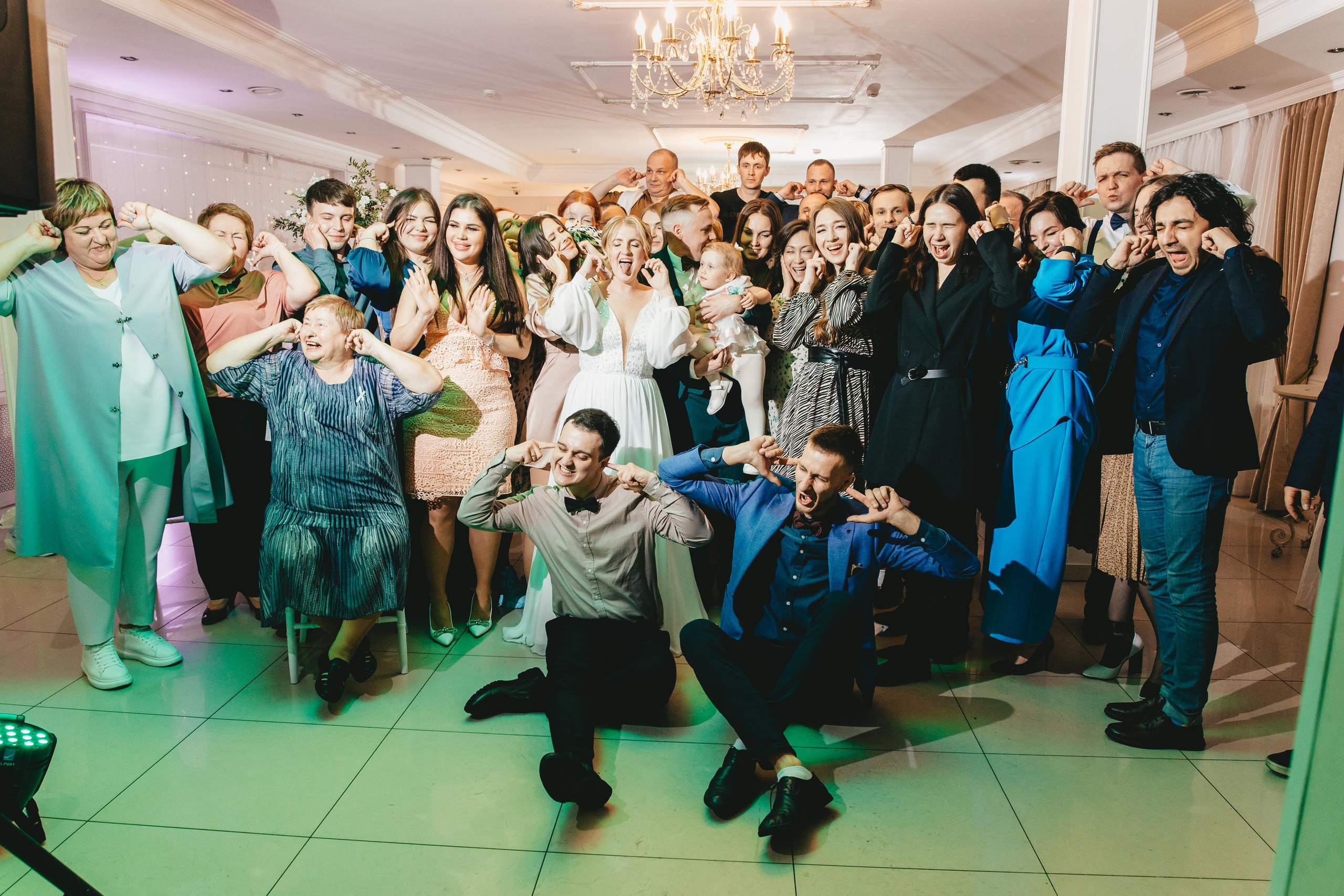 Острые козырьки. Фотограф в Санкт Петербурге Колантаева Карина