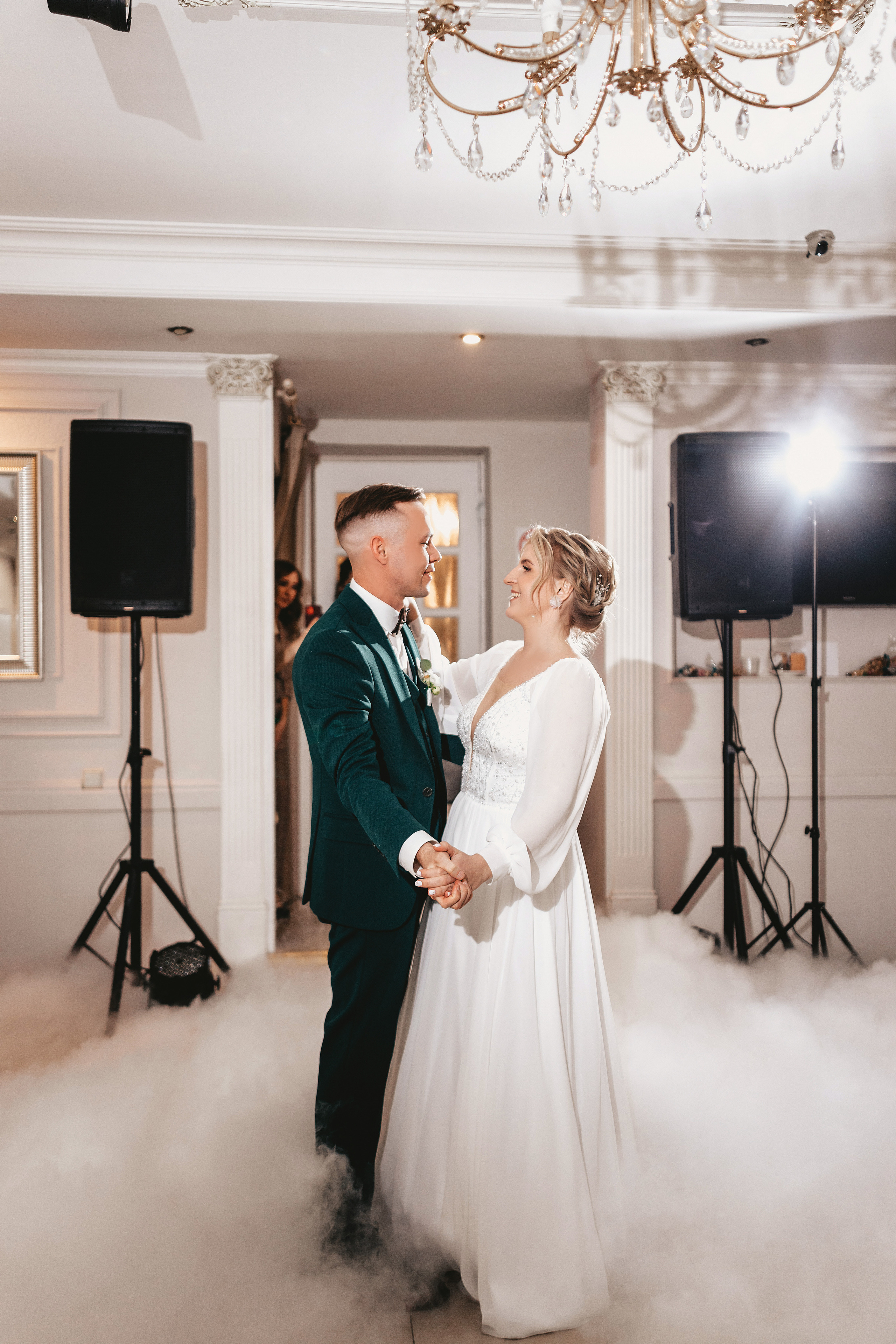 Острые козырьки. Фотограф в Санкт Петербурге Колантаева Карина