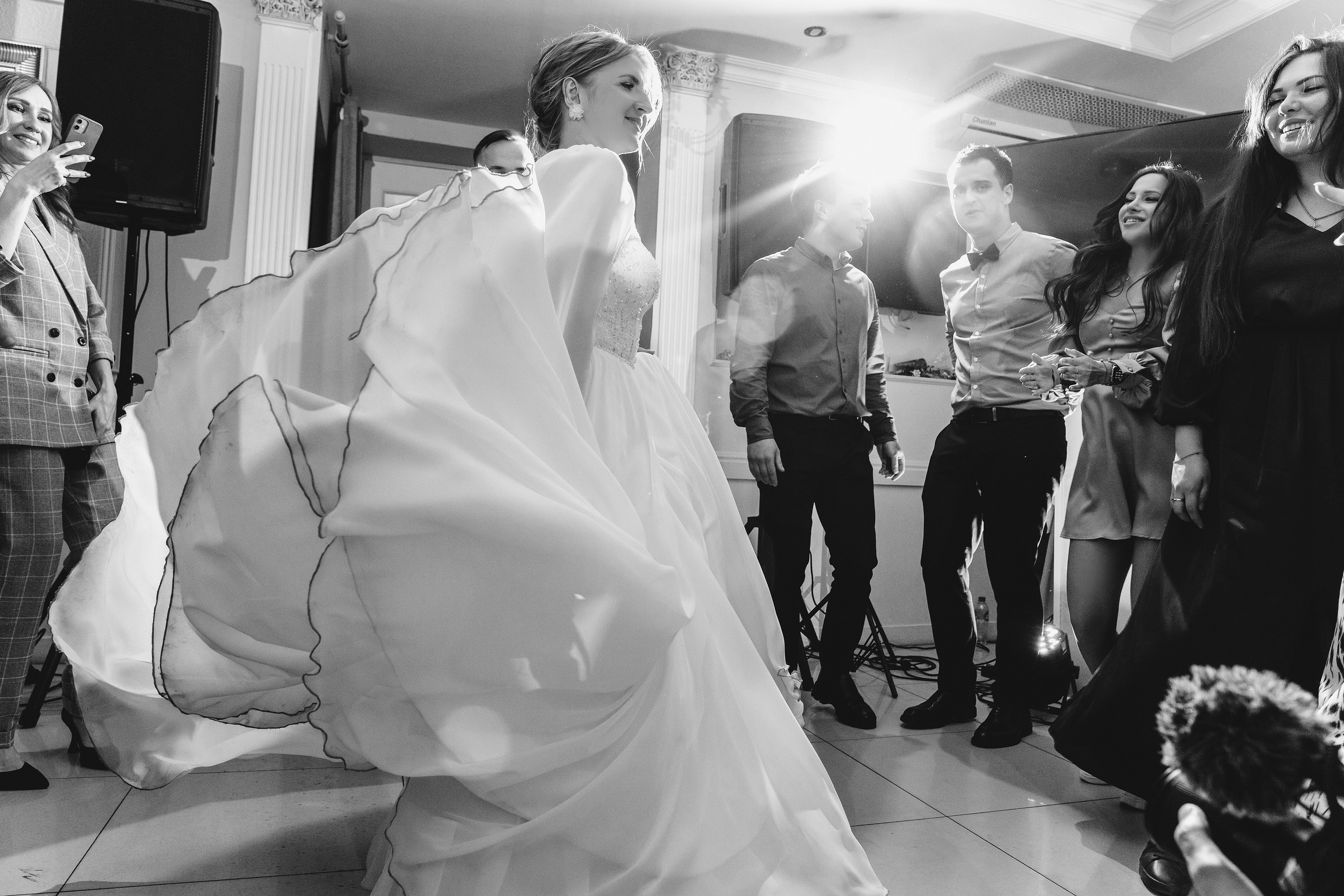 Острые козырьки. Фотограф в Санкт Петербурге Колантаева Карина