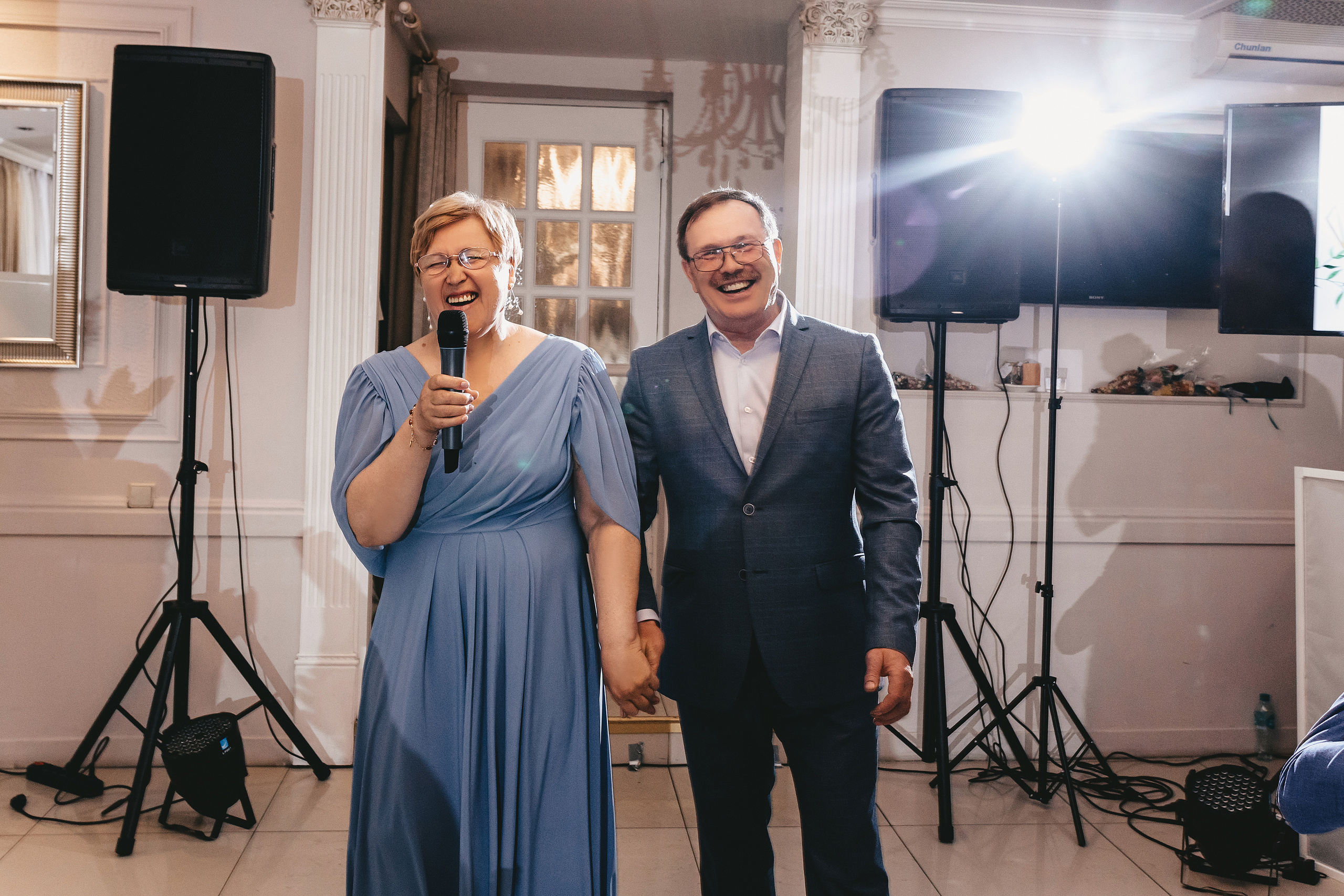 Острые козырьки. Фотограф в Санкт Петербурге Колантаева Карина