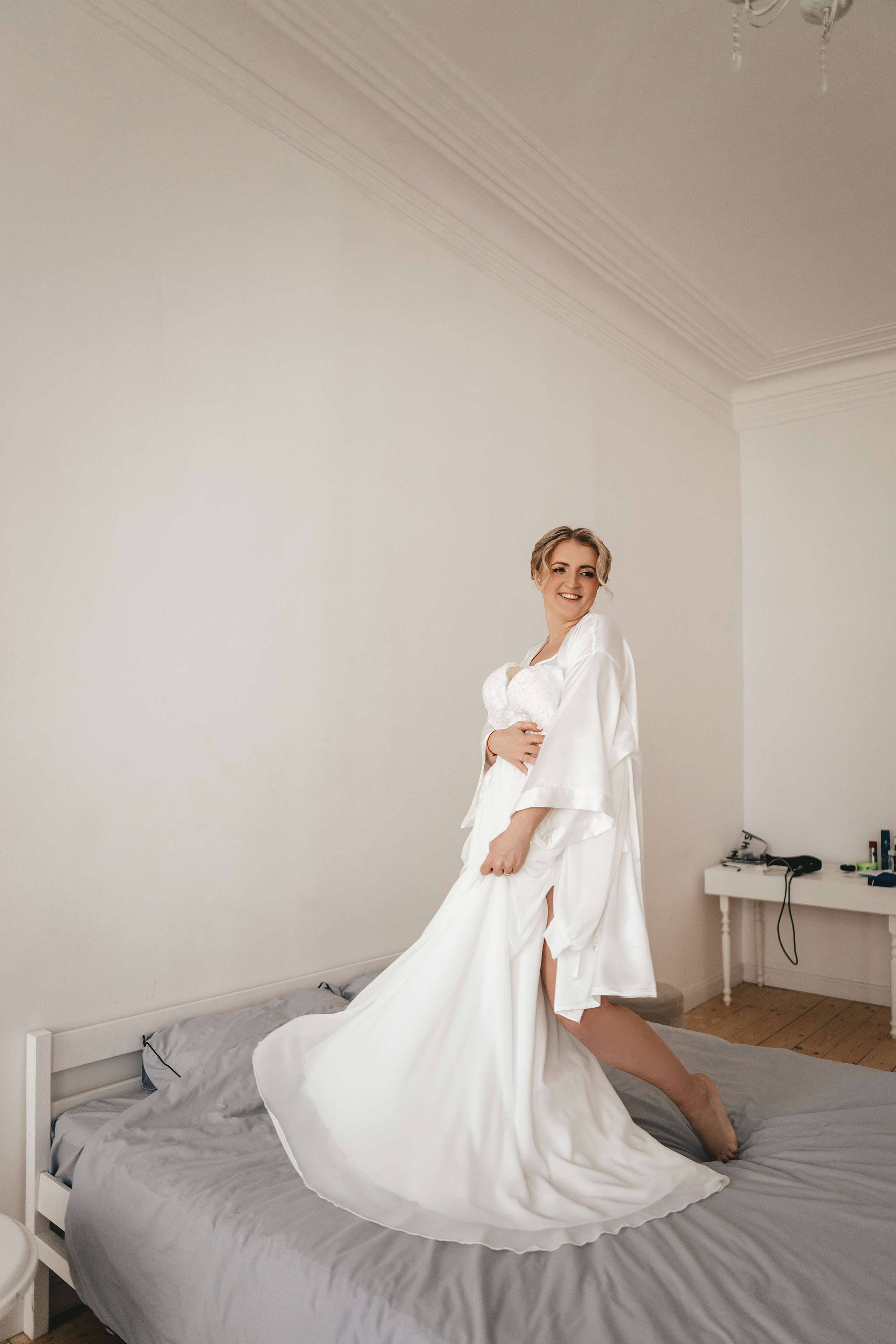 Острые козырьки. Фотограф в Санкт Петербурге Колантаева Карина