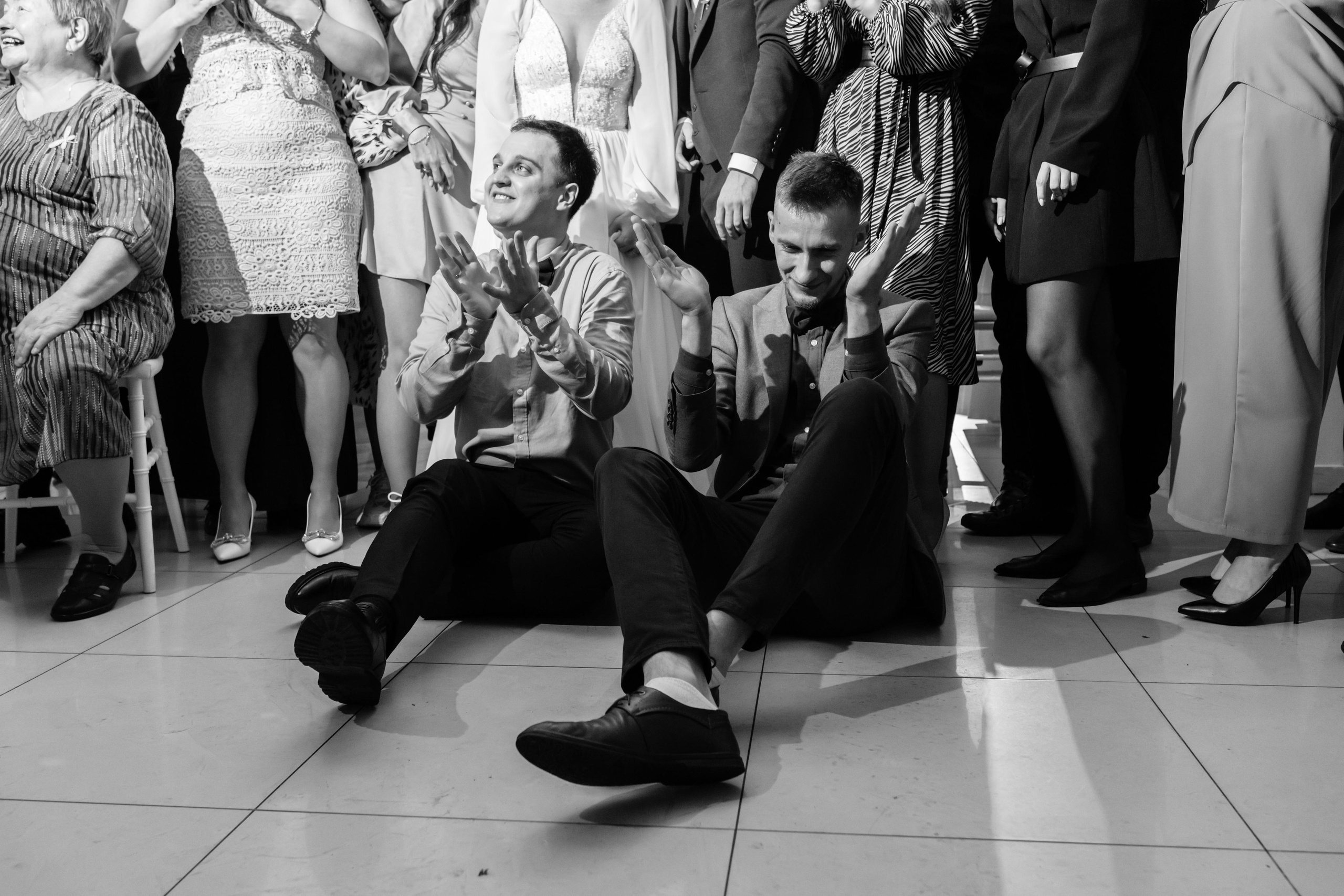 Острые козырьки. Фотограф в Санкт Петербурге Колантаева Карина