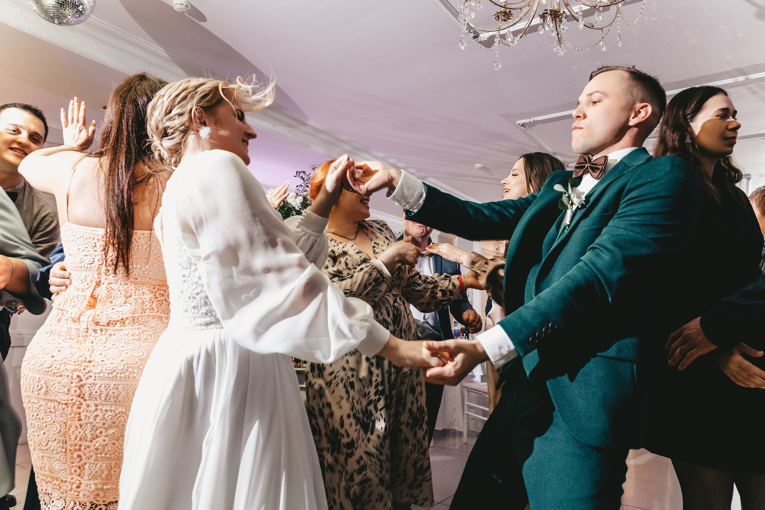 Острые козырьки. Фотограф в Санкт Петербурге Колантаева Карина