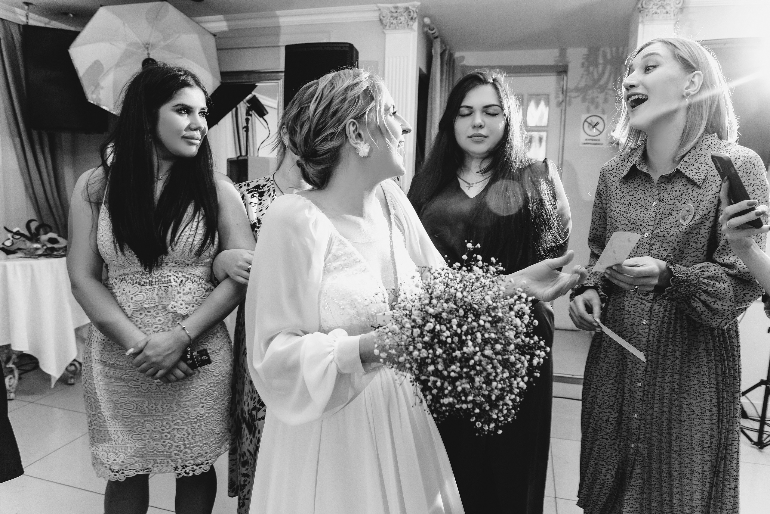 Острые козырьки. Фотограф в Санкт Петербурге Колантаева Карина