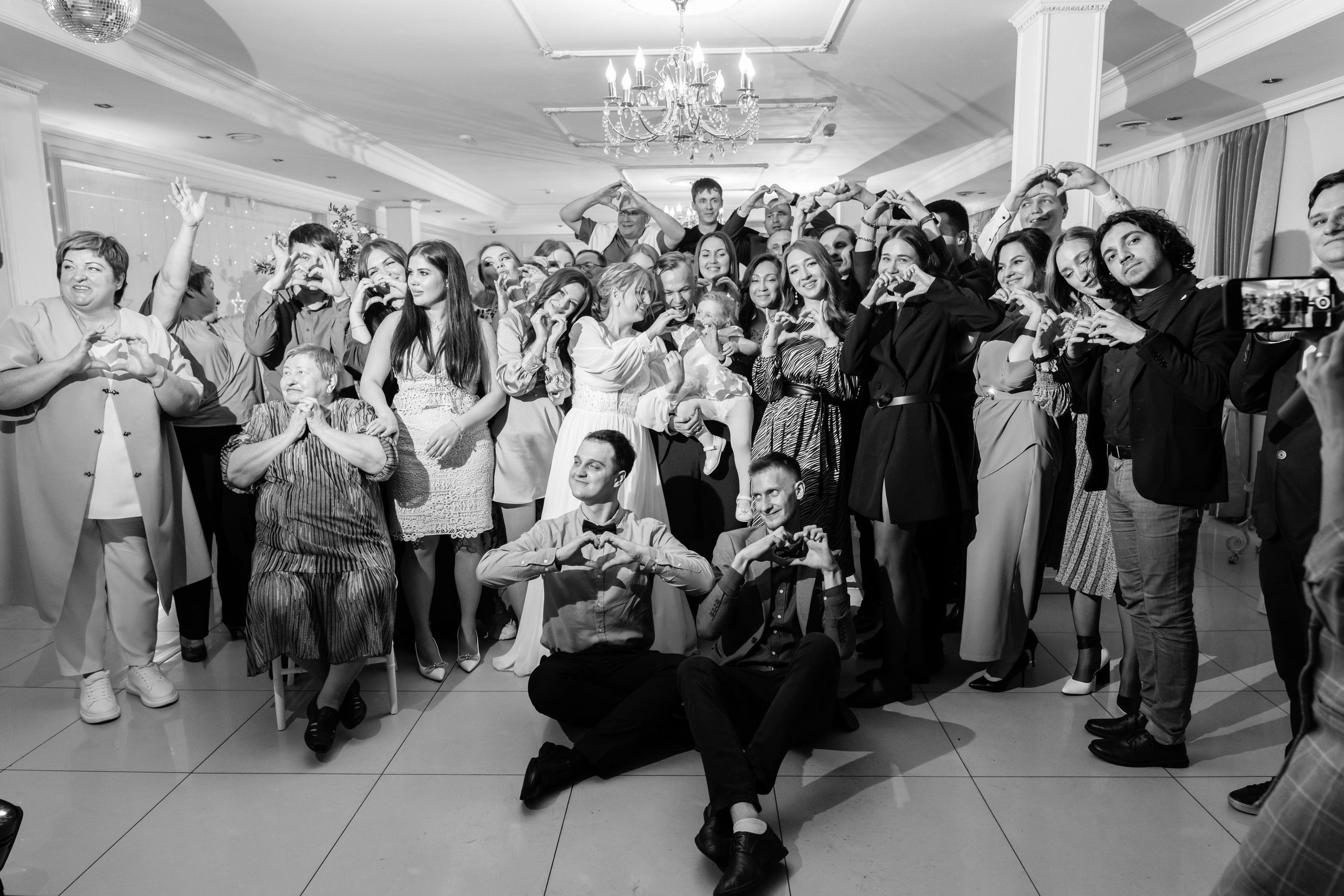 Острые козырьки. Фотограф в Санкт Петербурге Колантаева Карина