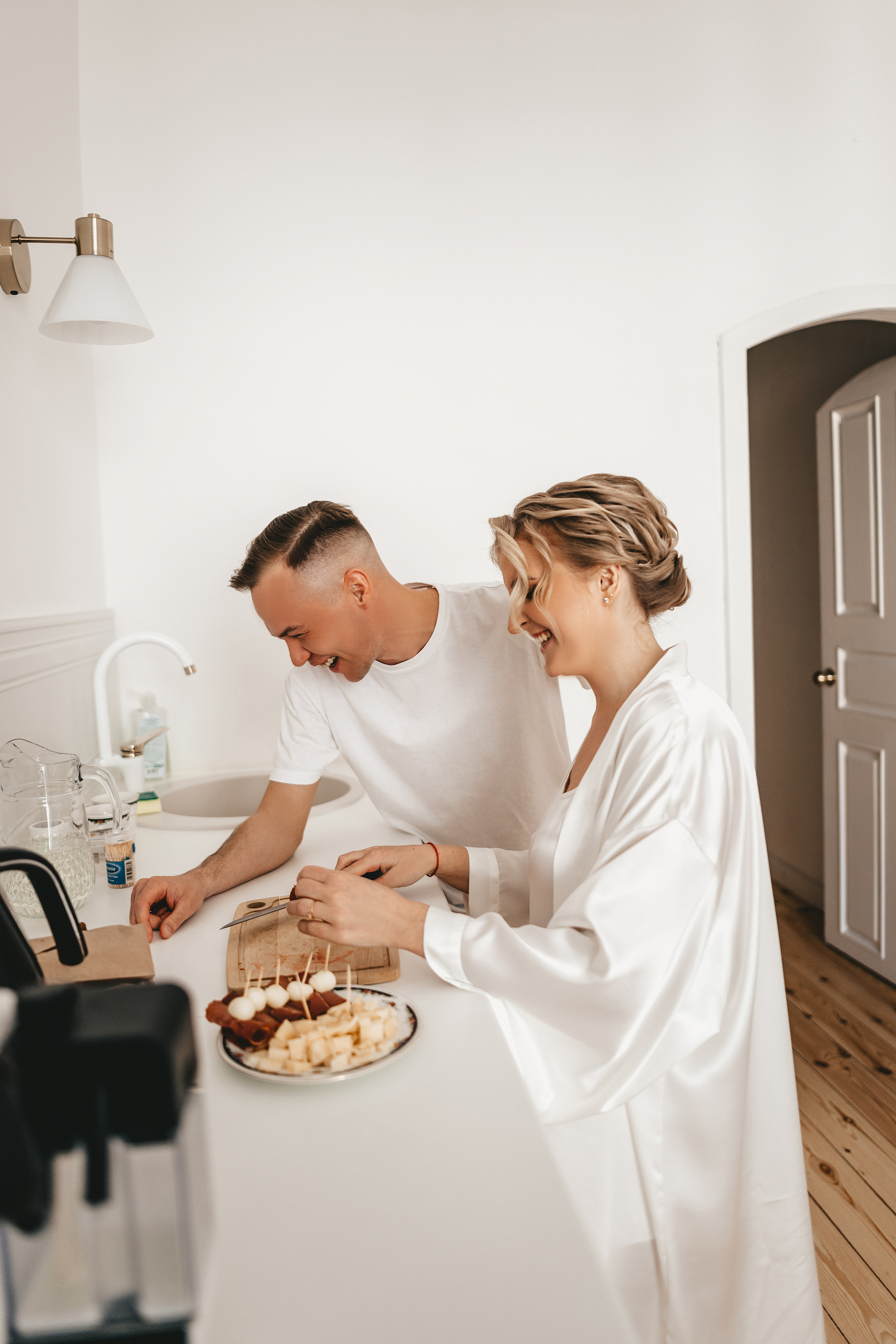 Острые козырьки. Фотограф в Санкт Петербурге Колантаева Карина