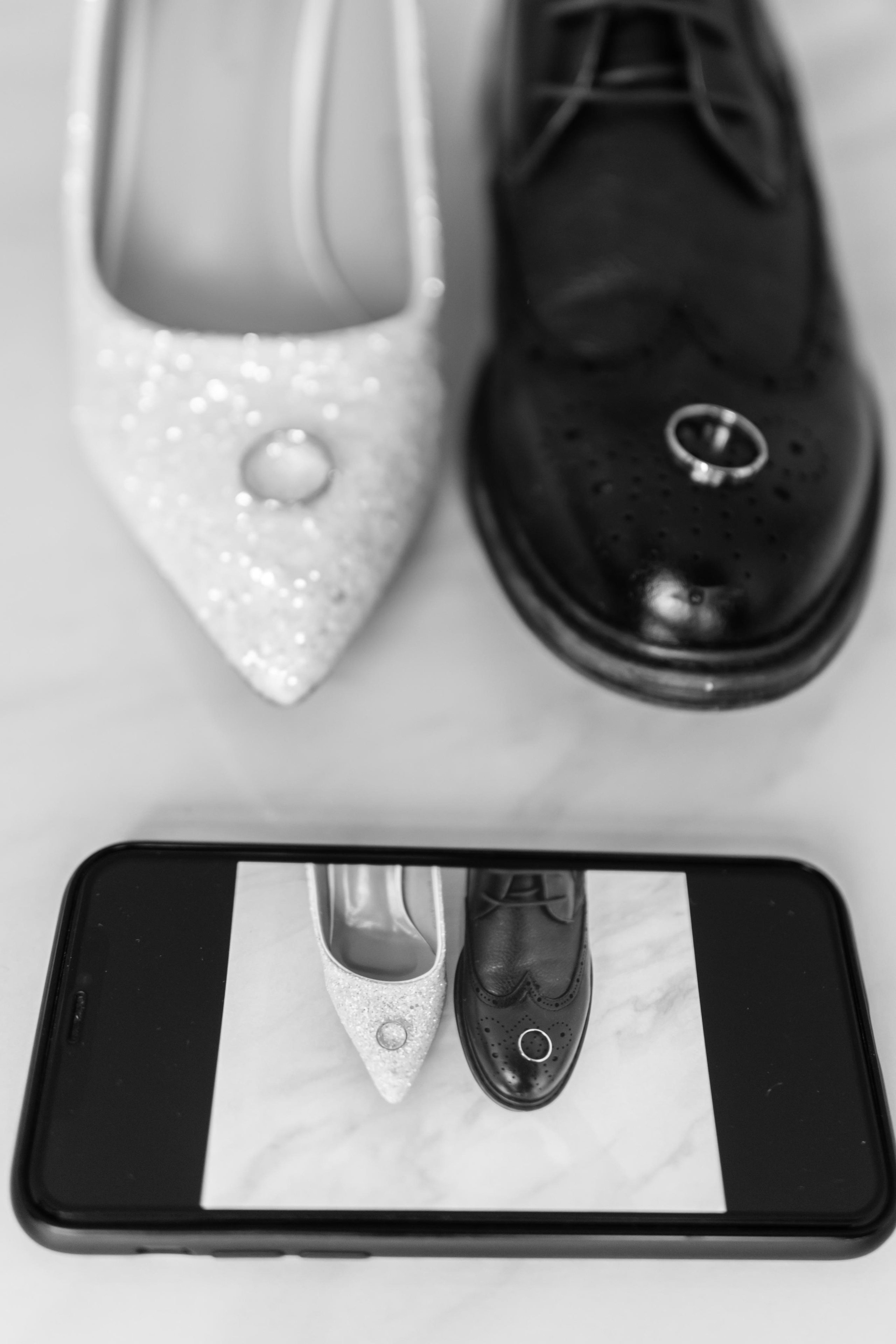 Острые козырьки. Фотограф в Санкт Петербурге Колантаева Карина