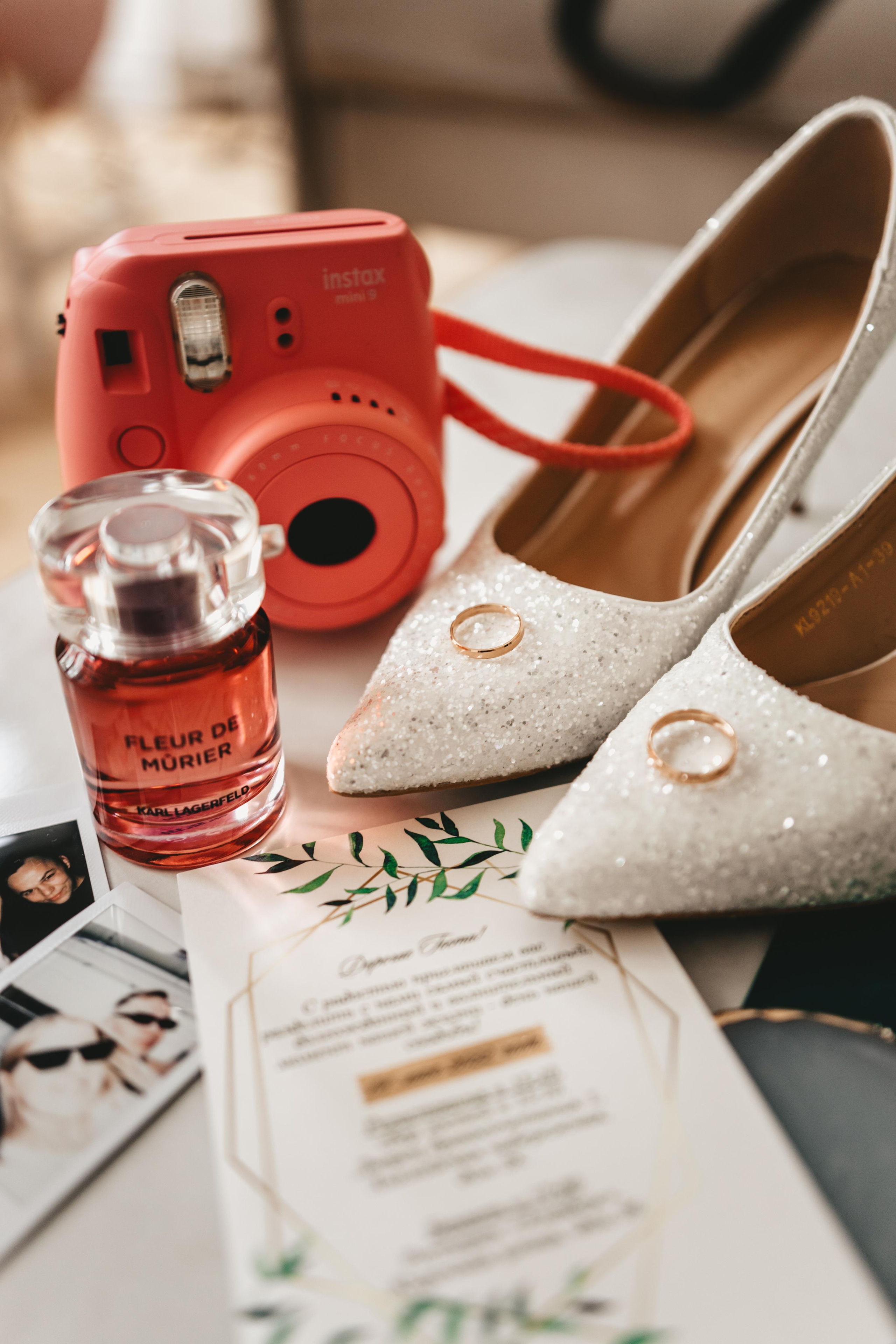 Острые козырьки. Фотограф в Санкт Петербурге Колантаева Карина