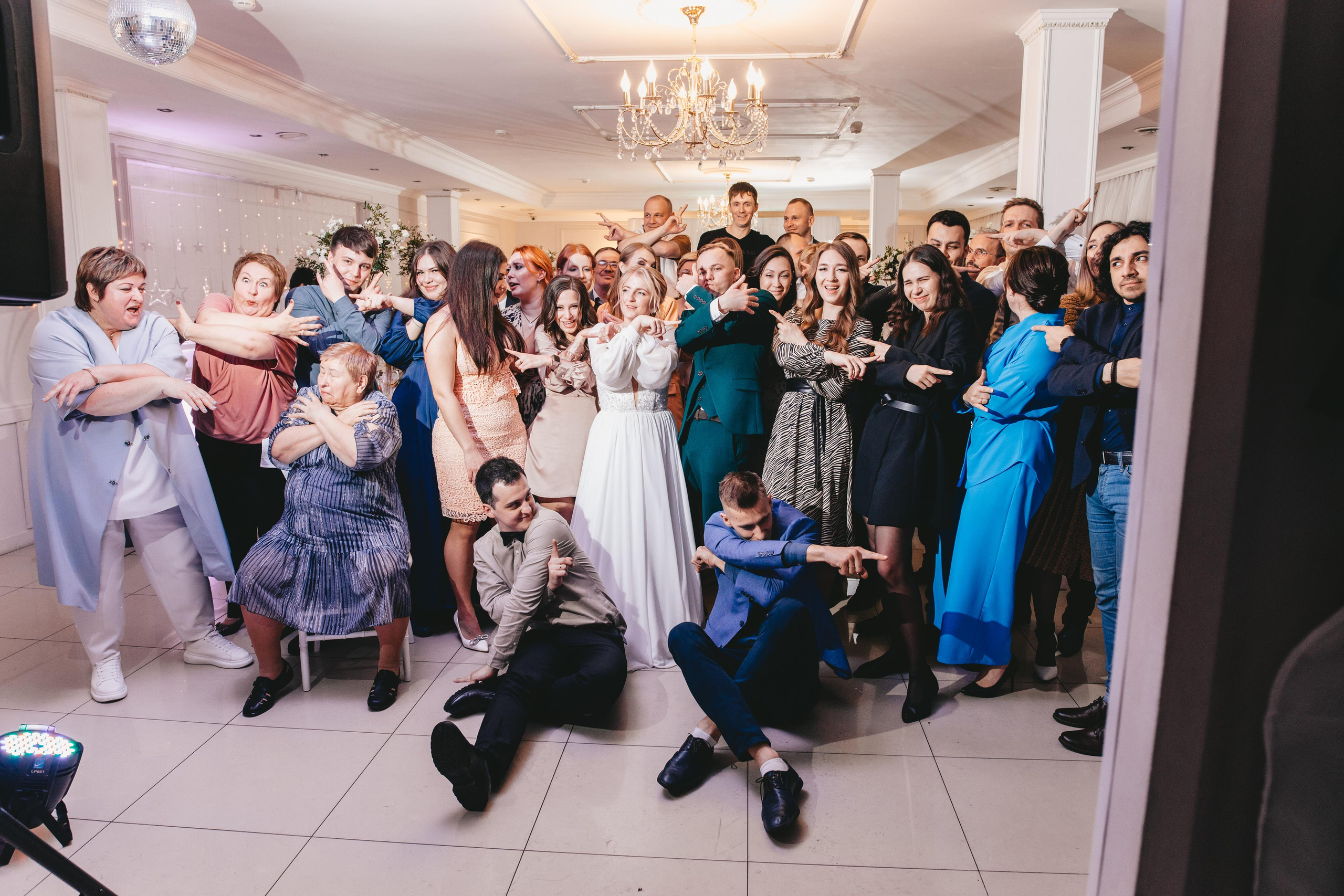 Острые козырьки. Фотограф в Санкт Петербурге Колантаева Карина