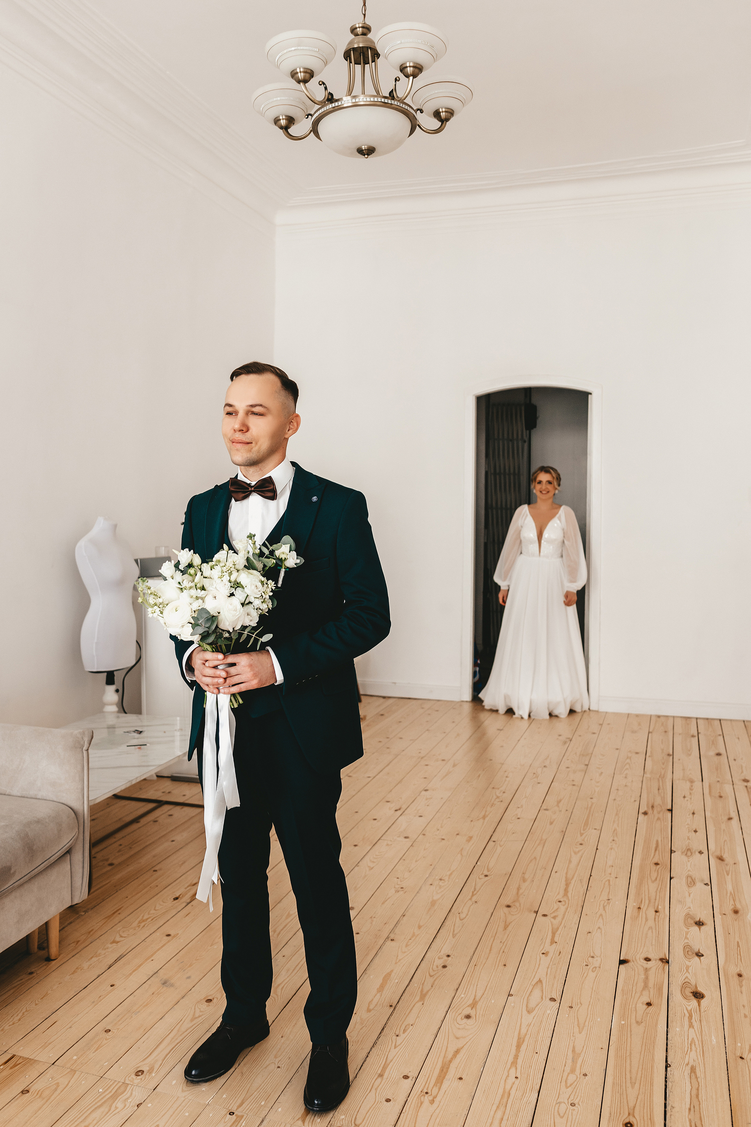 Острые козырьки. Фотограф в Санкт Петербурге Колантаева Карина