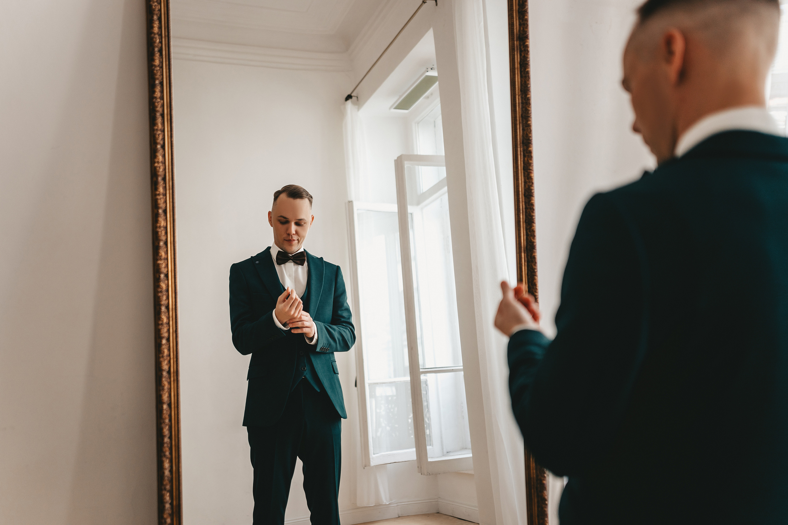 Острые козырьки. Фотограф в Санкт Петербурге Колантаева Карина