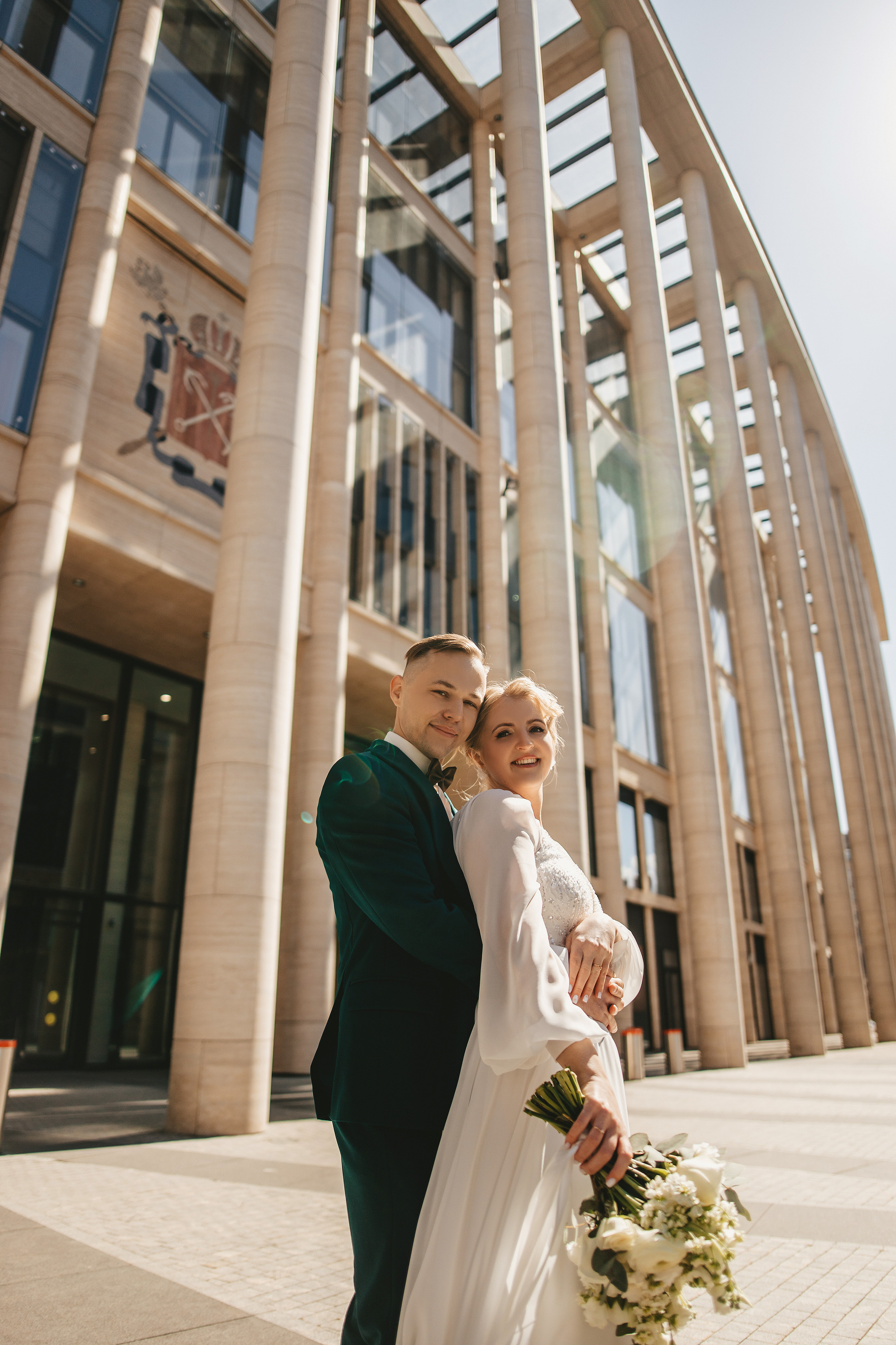 Острые козырьки. Фотограф в Санкт Петербурге Колантаева Карина