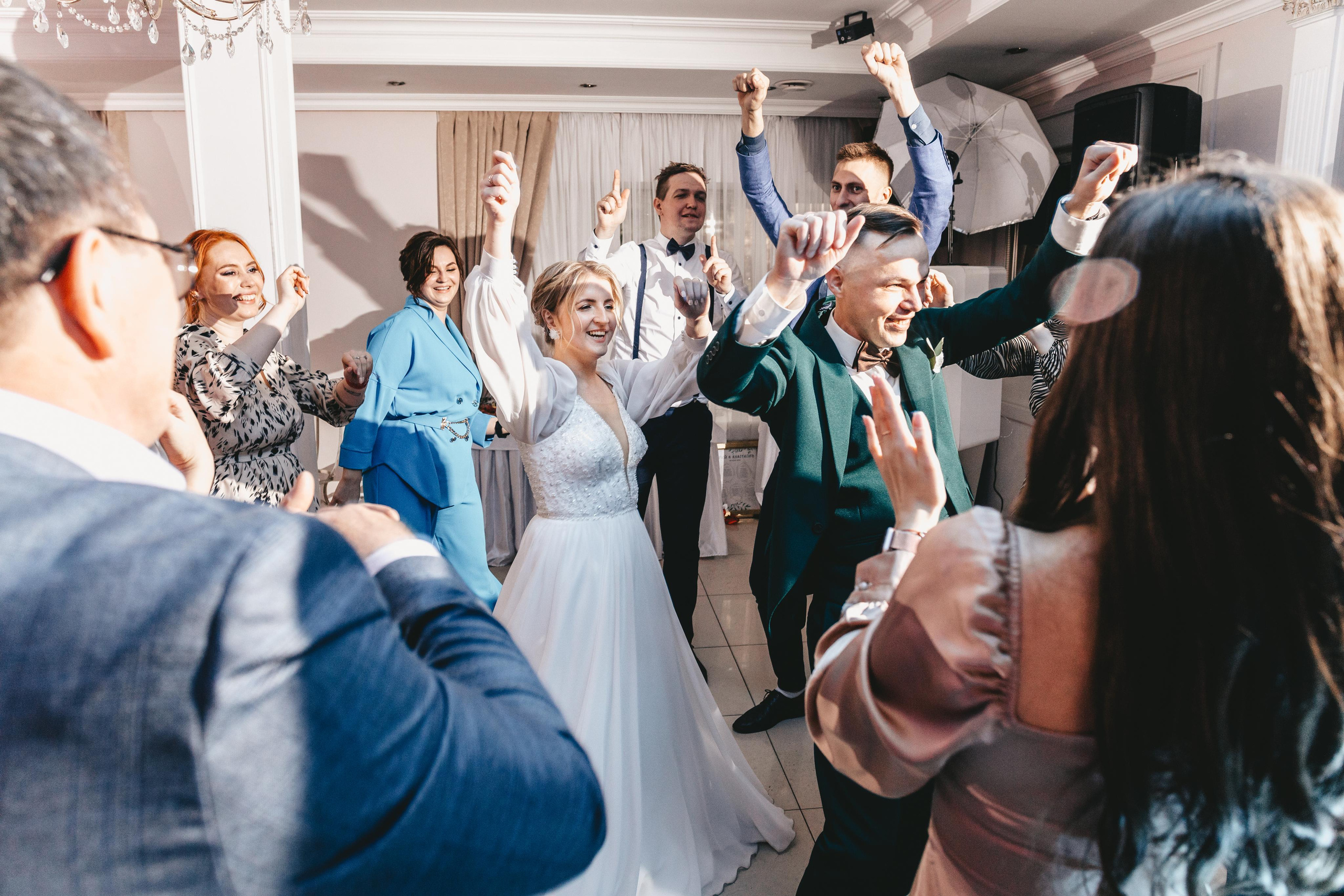 Острые козырьки. Фотограф в Санкт Петербурге Колантаева Карина