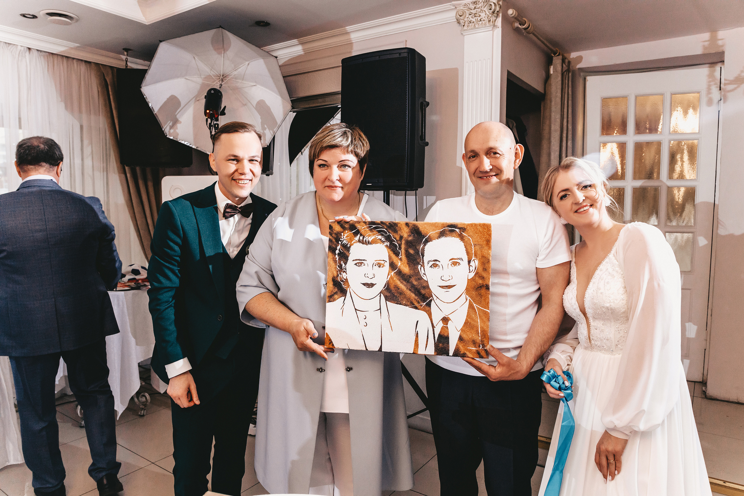 Острые козырьки. Фотограф в Санкт Петербурге Колантаева Карина