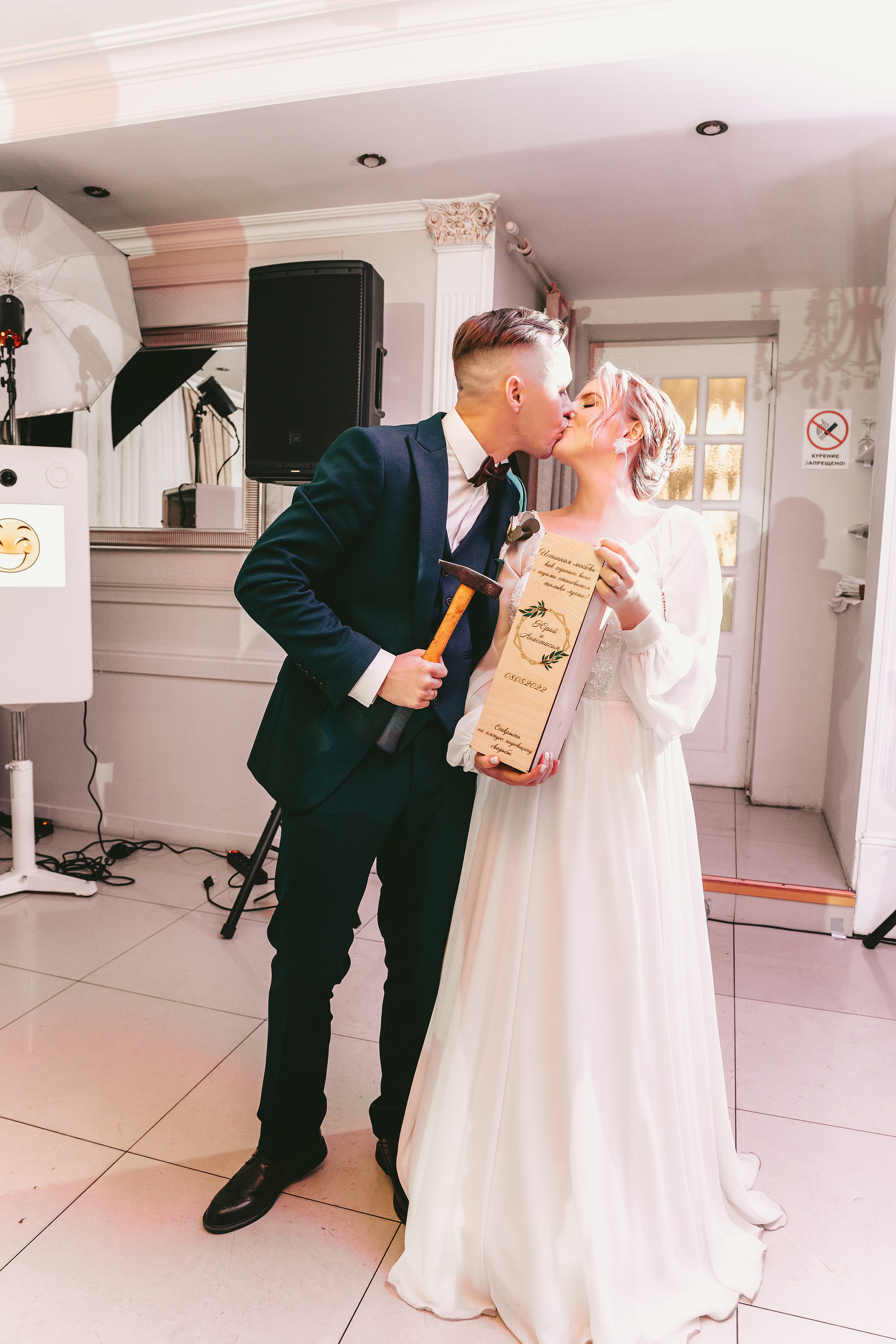 Острые козырьки. Фотограф в Санкт Петербурге Колантаева Карина