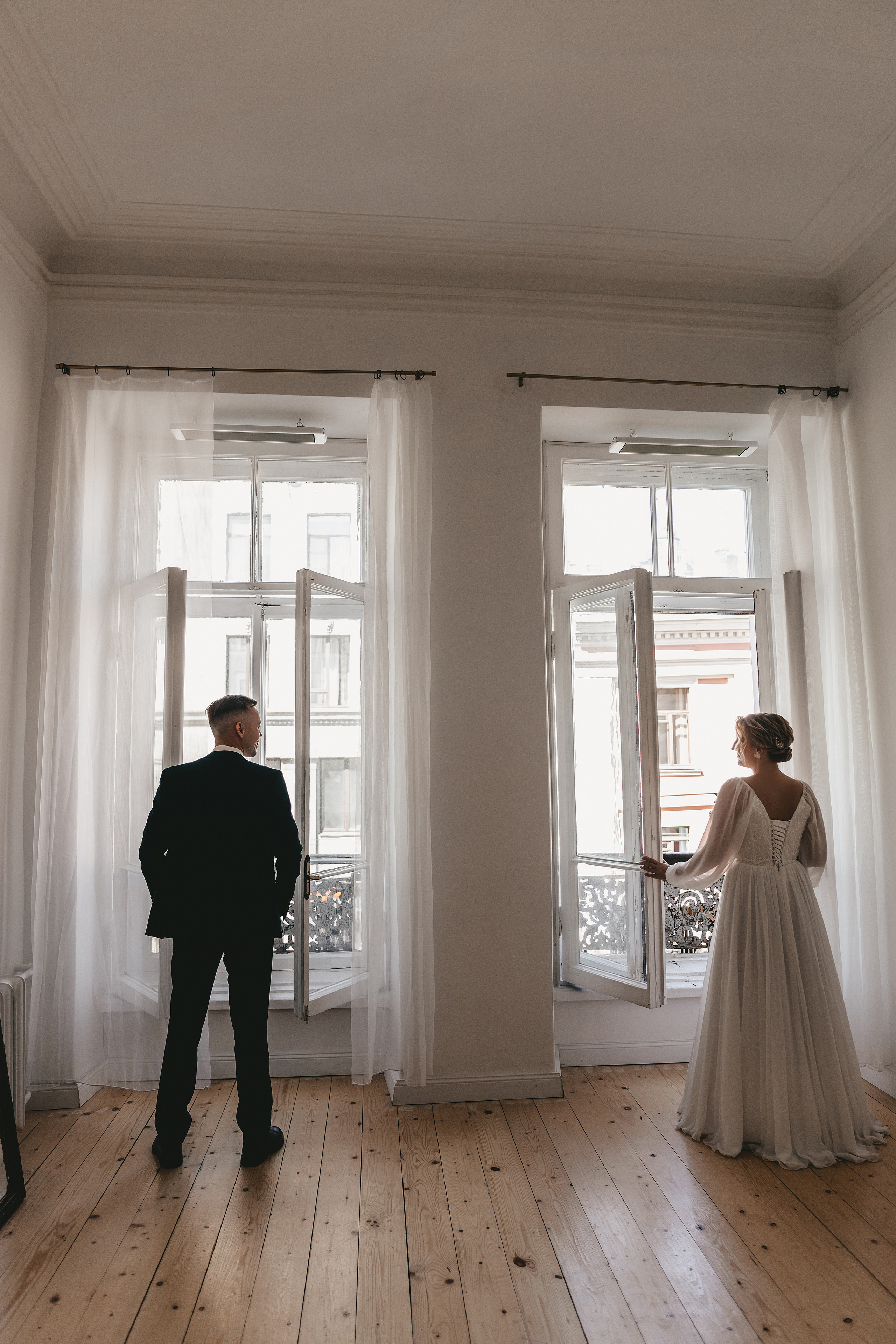 Острые козырьки. Фотограф в Санкт Петербурге Колантаева Карина