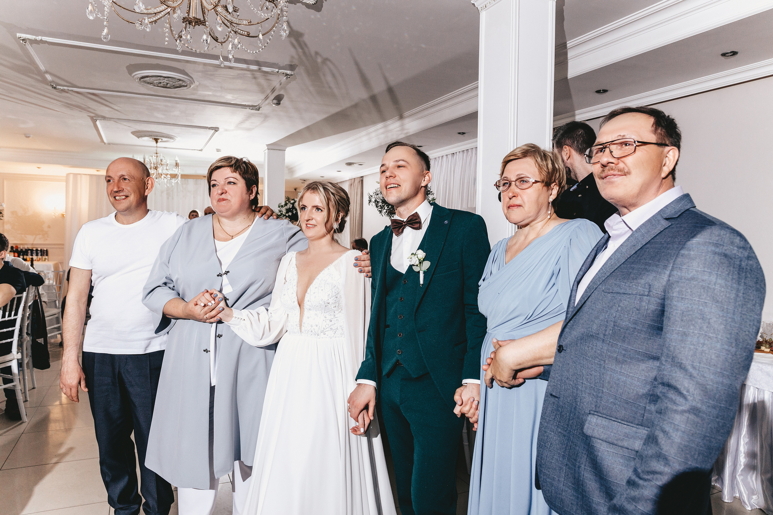 Острые козырьки. Фотограф в Санкт Петербурге Колантаева Карина