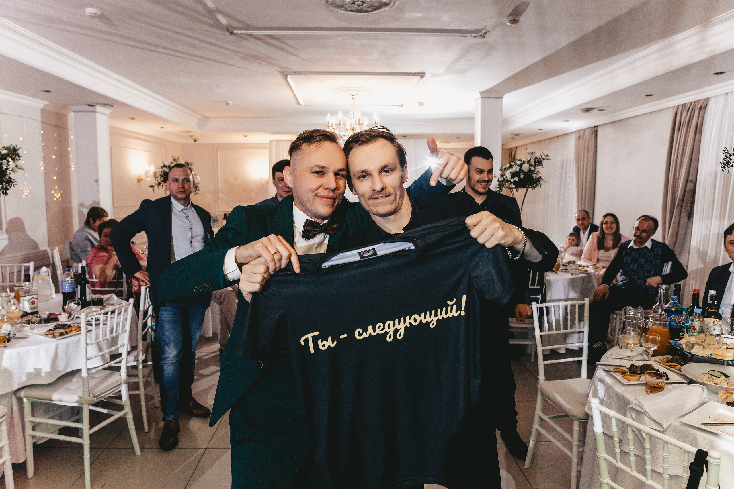 Острые козырьки. Фотограф в Санкт Петербурге Колантаева Карина