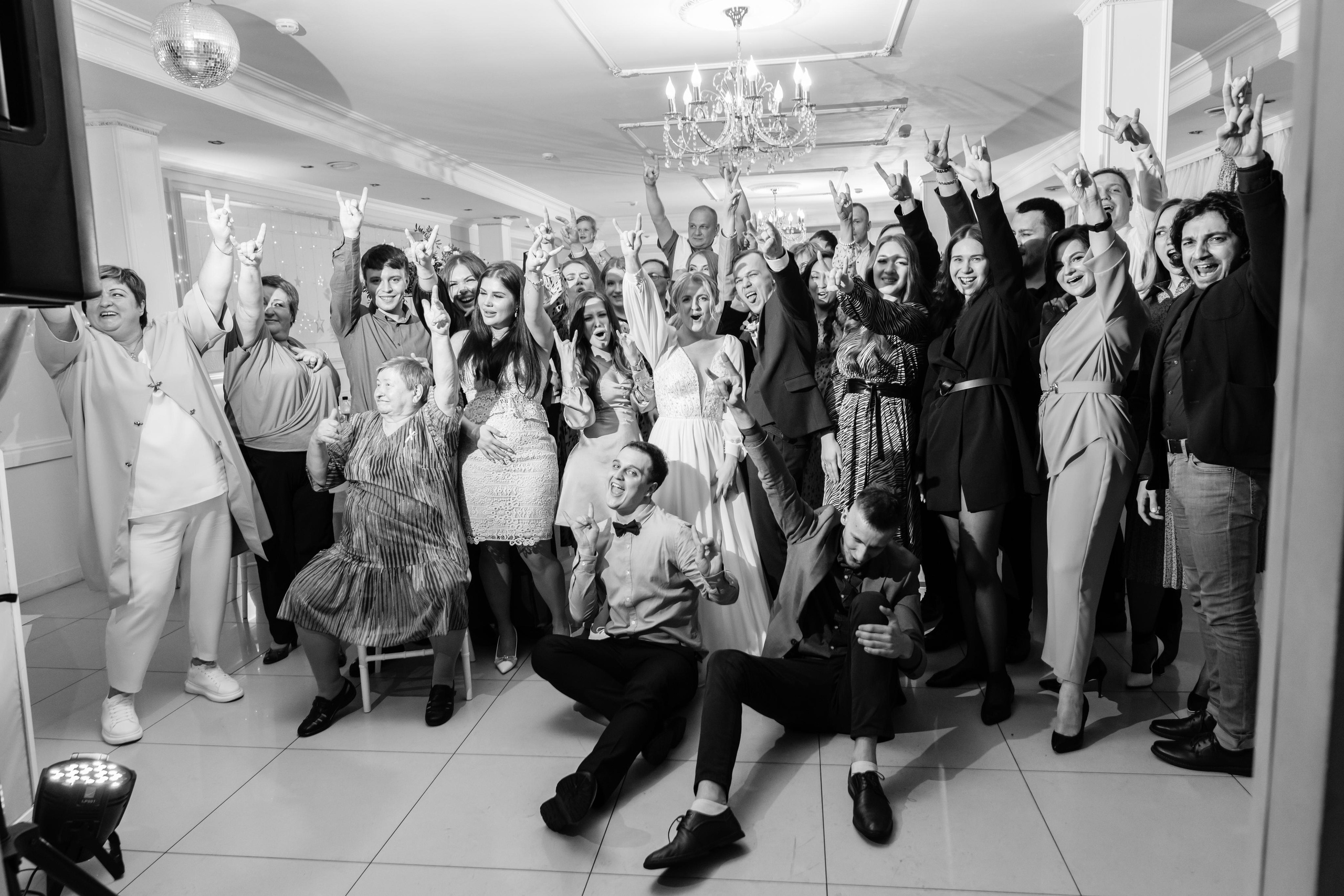 Острые козырьки. Фотограф в Санкт Петербурге Колантаева Карина