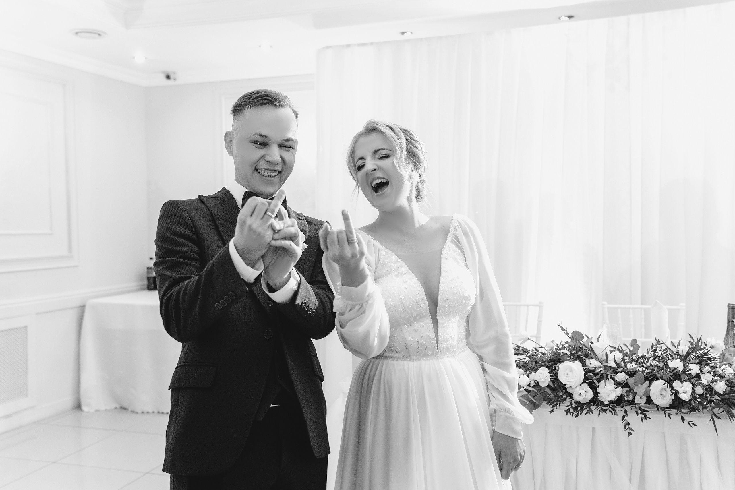 Острые козырьки. Фотограф в Санкт Петербурге Колантаева Карина