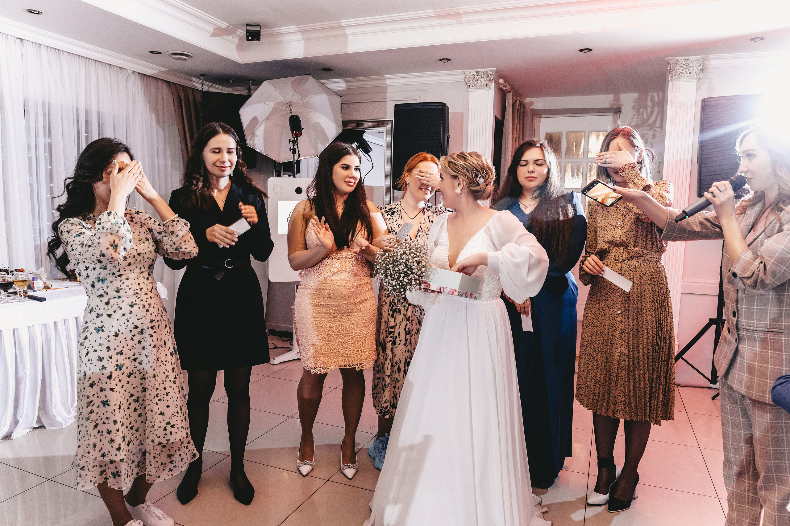 Острые козырьки. Фотограф в Санкт Петербурге Колантаева Карина