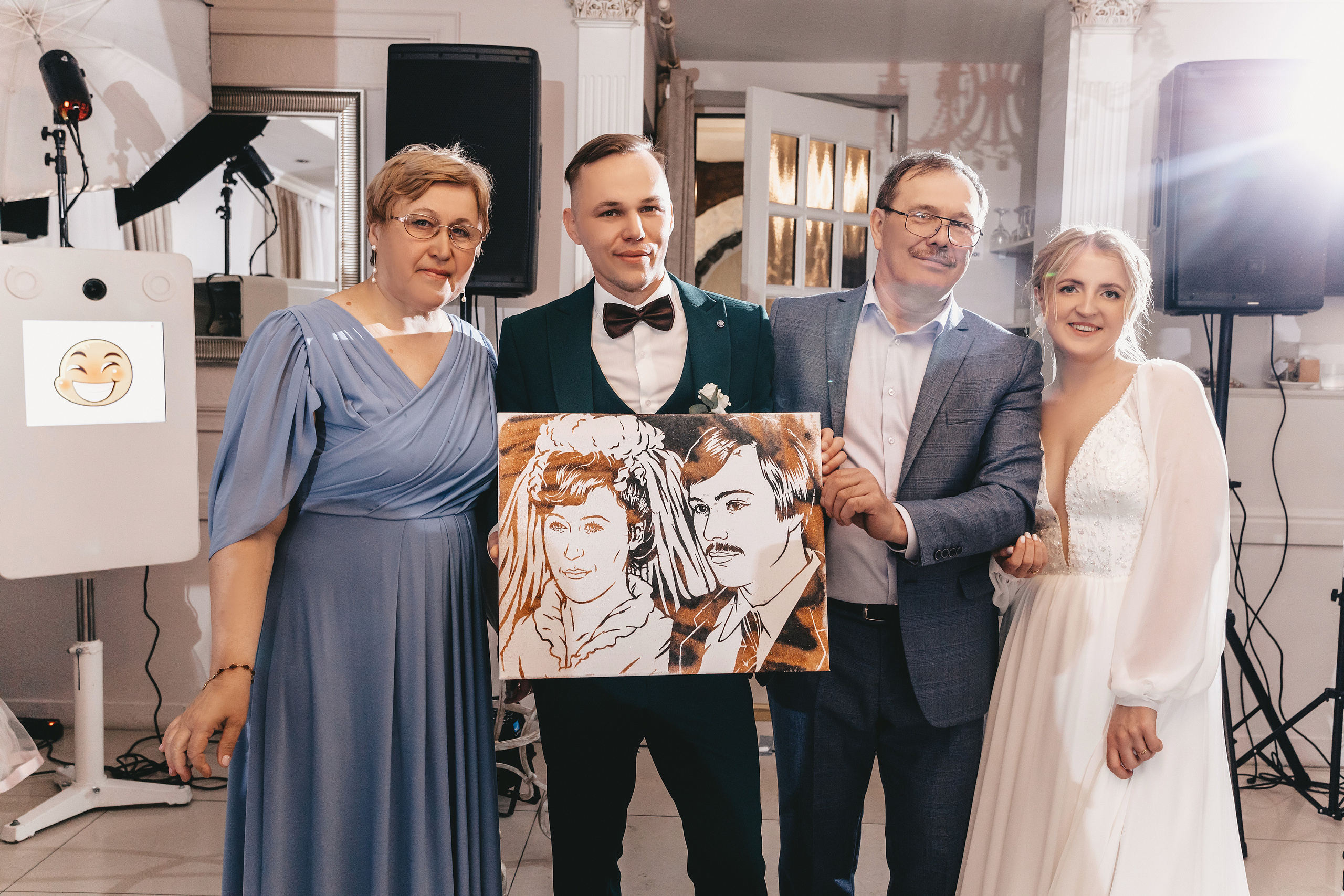 Острые козырьки. Фотограф в Санкт Петербурге Колантаева Карина