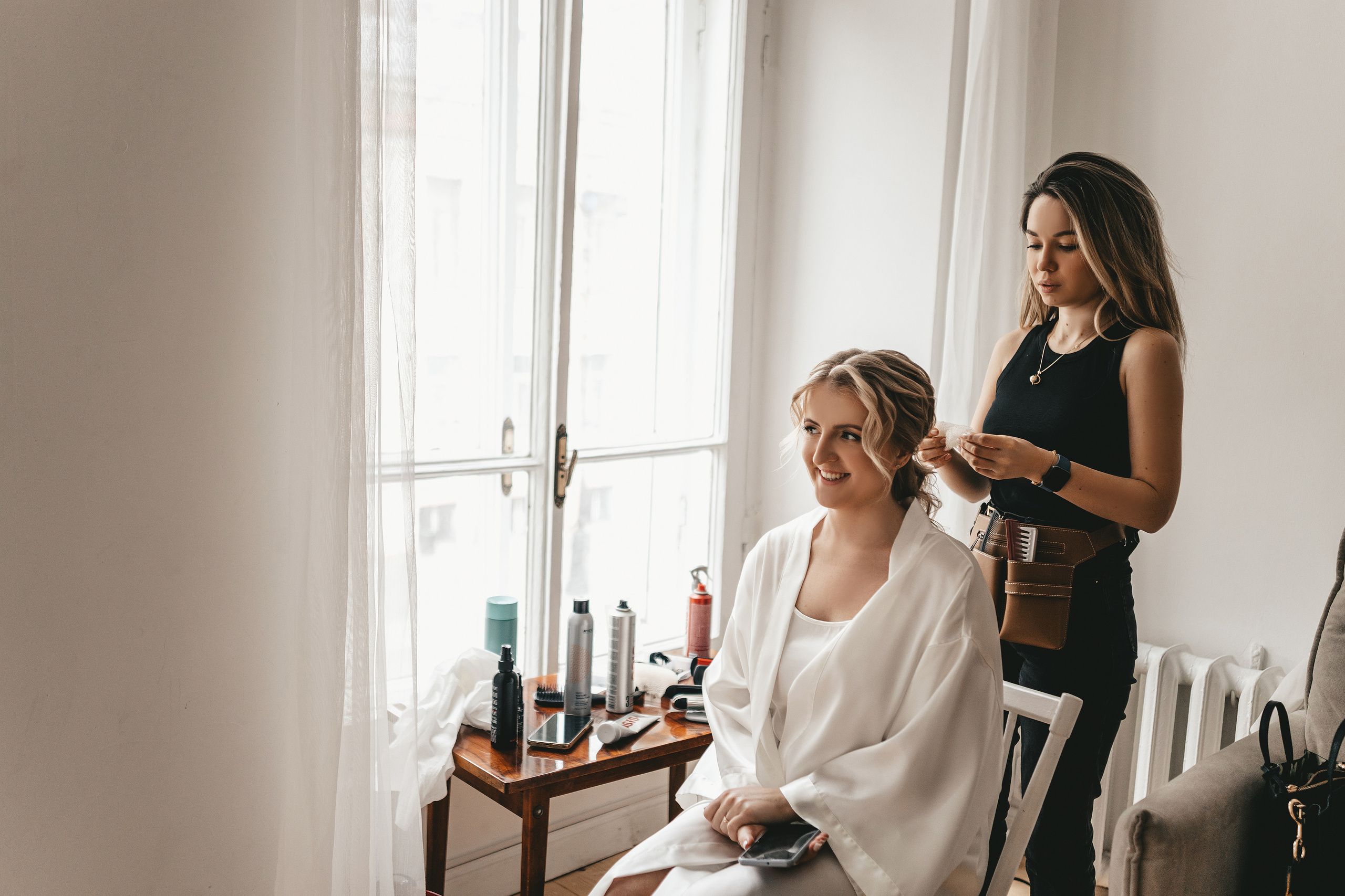 Острые козырьки. Фотограф в Санкт Петербурге Колантаева Карина