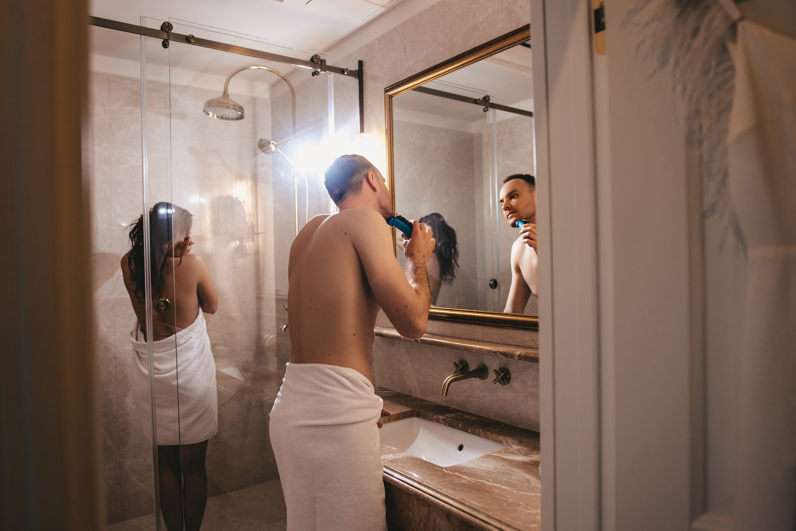 «Да, я согласна». Фотограф в Санкт Петербурге Колантаева Карина