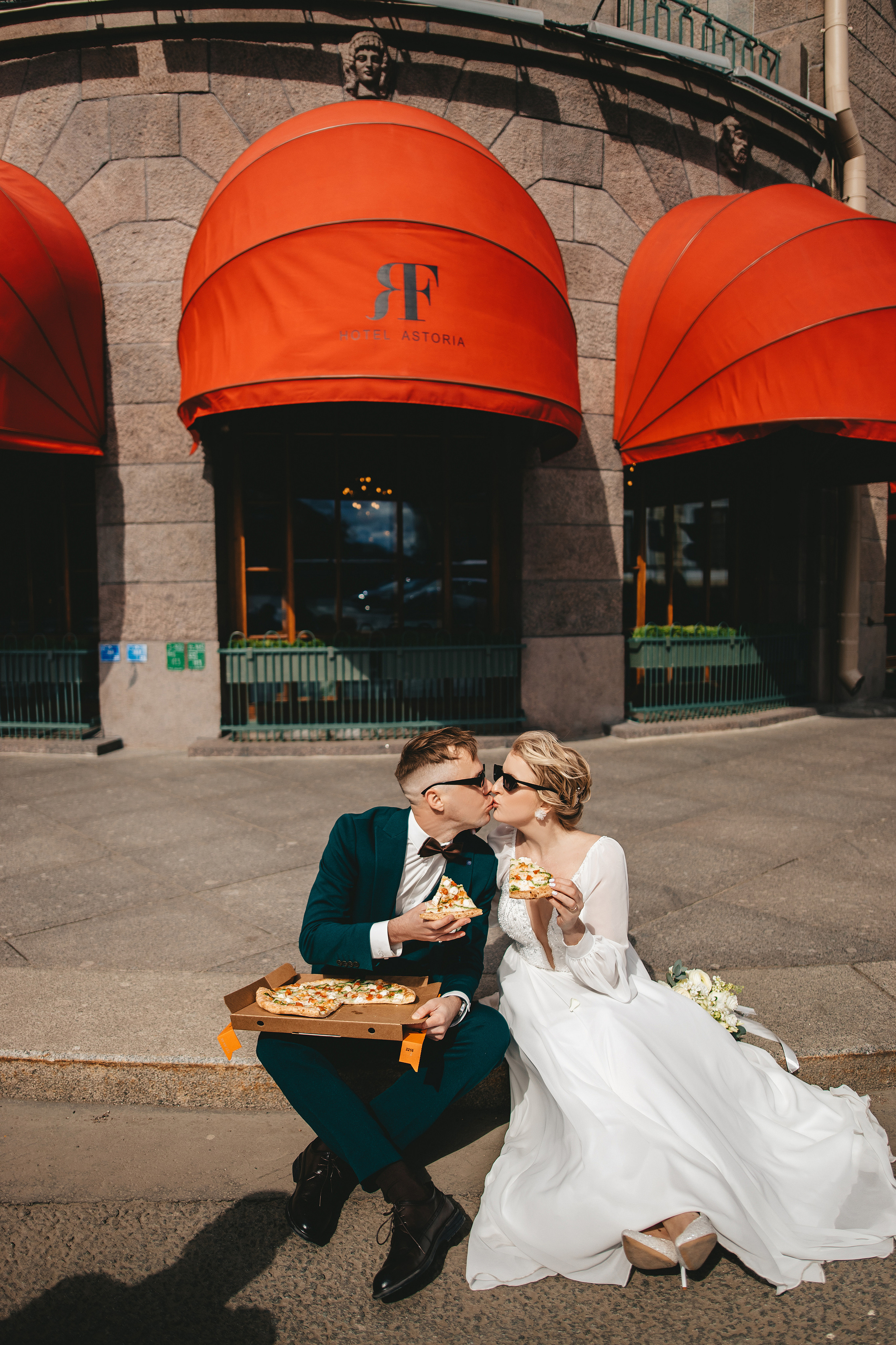 Острые козырьки. Фотограф в Санкт Петербурге Колантаева Карина