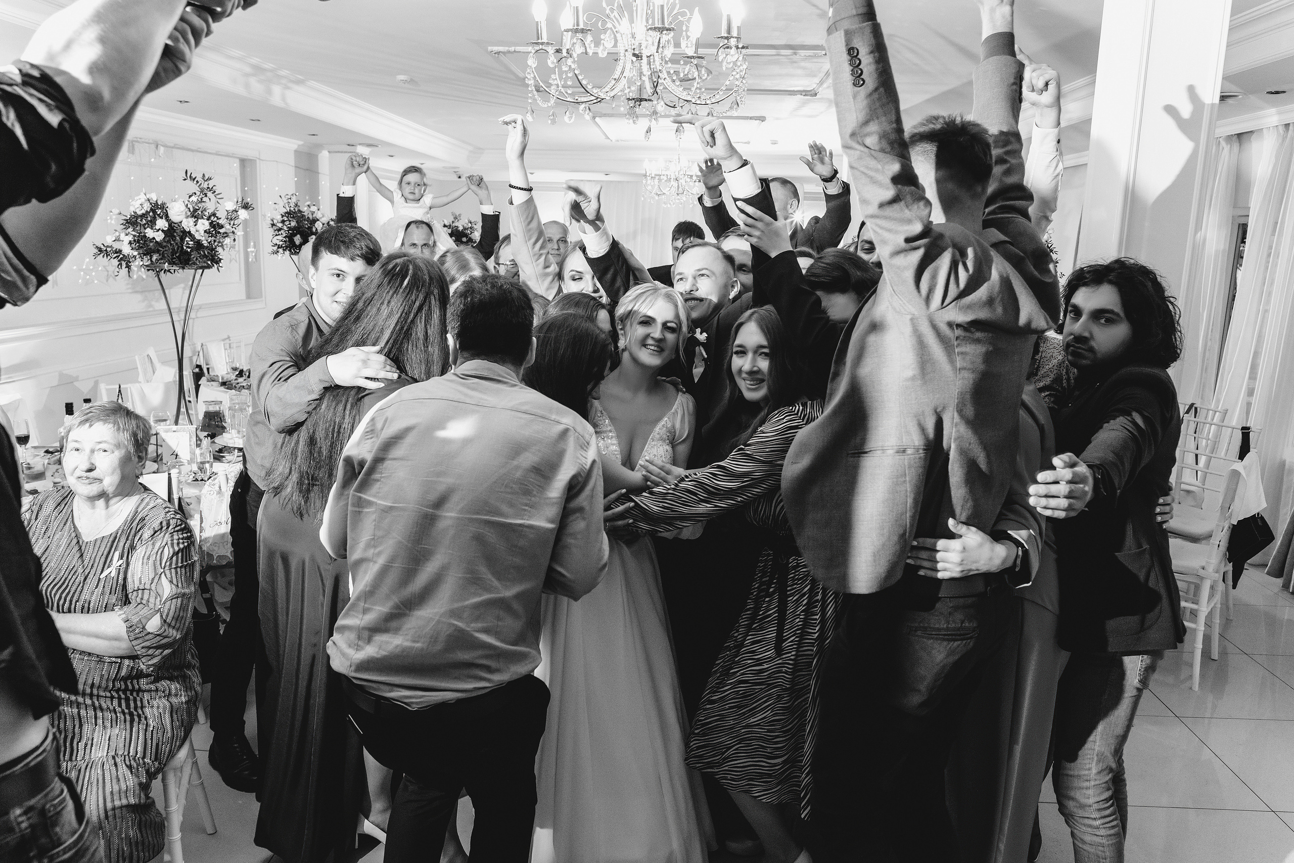 Острые козырьки. Фотограф в Санкт Петербурге Колантаева Карина