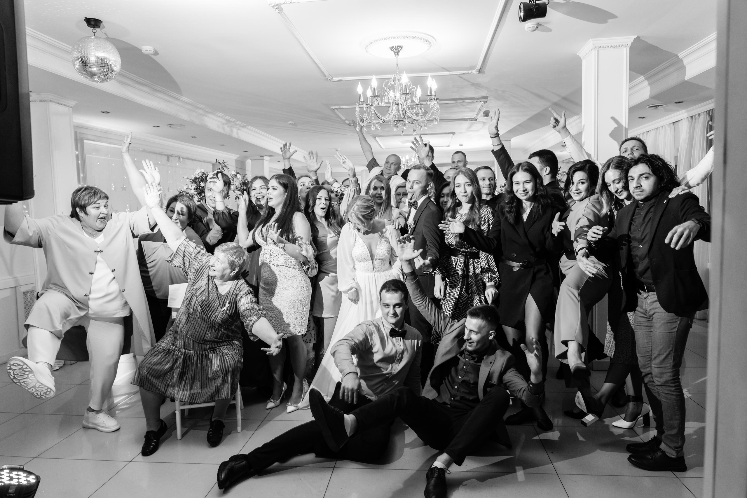 Острые козырьки. Фотограф в Санкт Петербурге Колантаева Карина