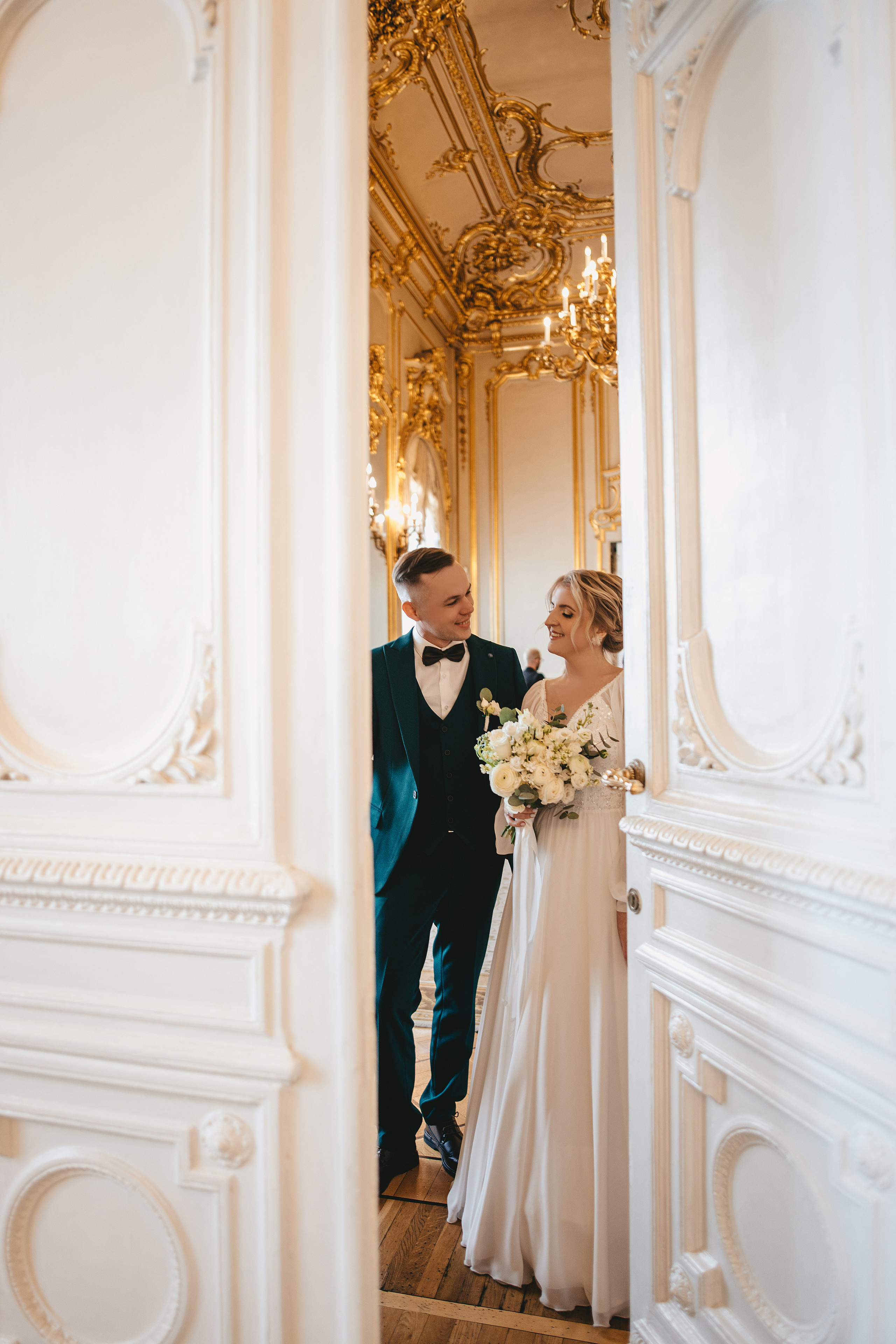 Острые козырьки. Фотограф в Санкт Петербурге Колантаева Карина