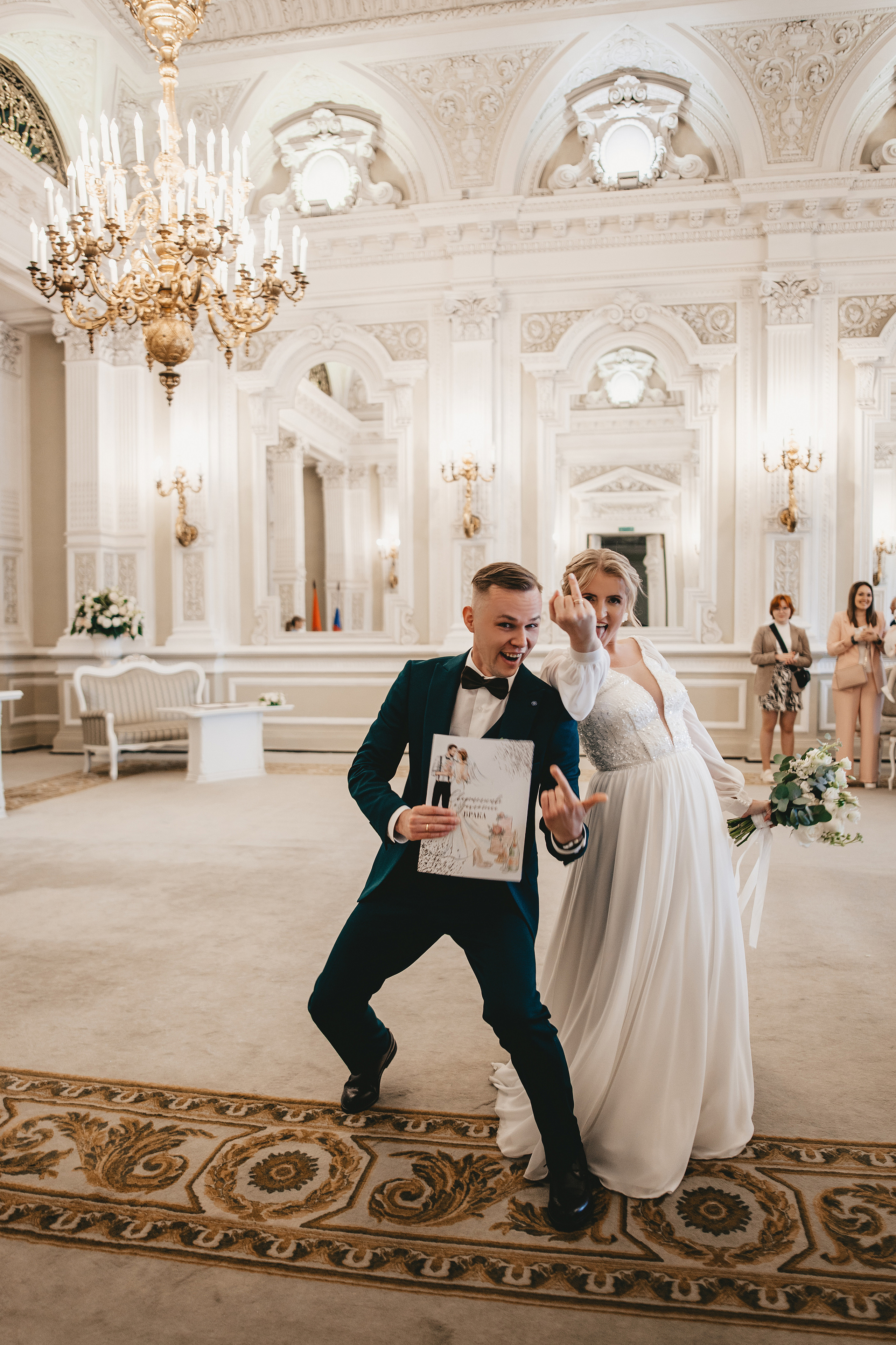 Острые козырьки. Фотограф в Санкт Петербурге Колантаева Карина