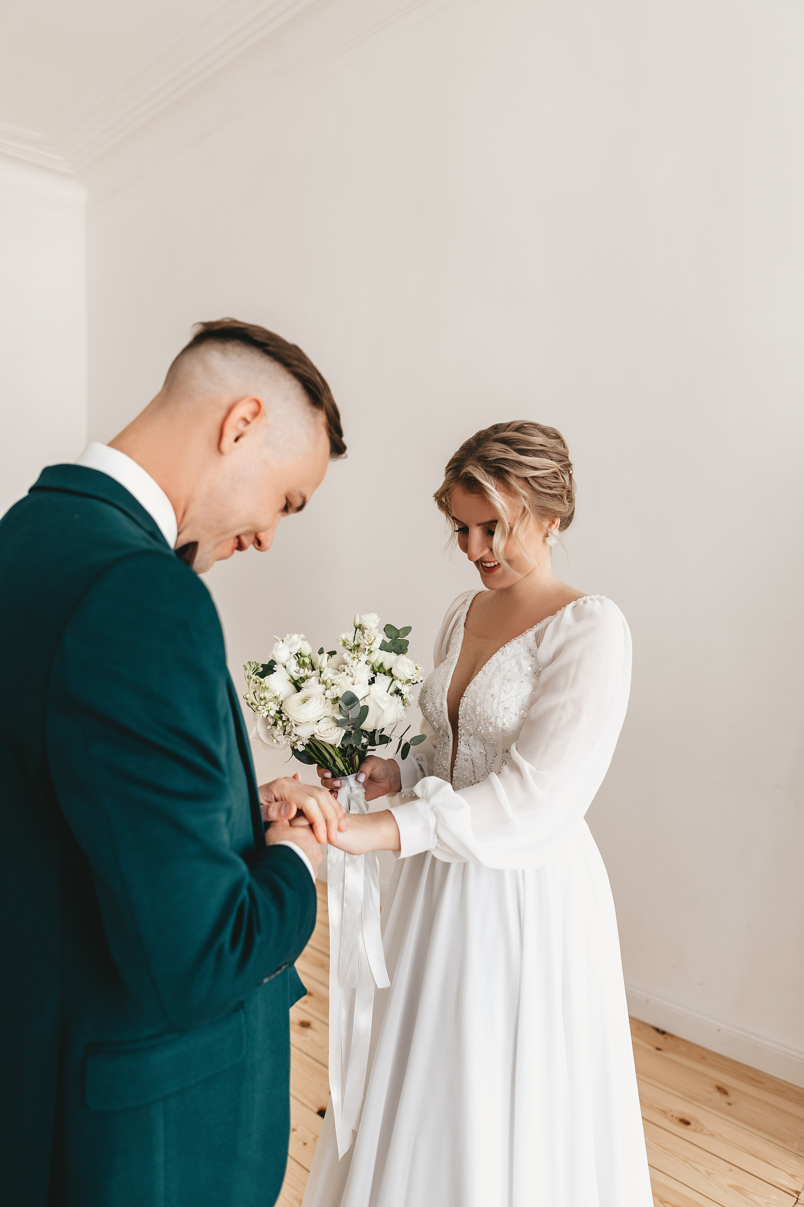 Острые козырьки. Фотограф в Санкт Петербурге Колантаева Карина